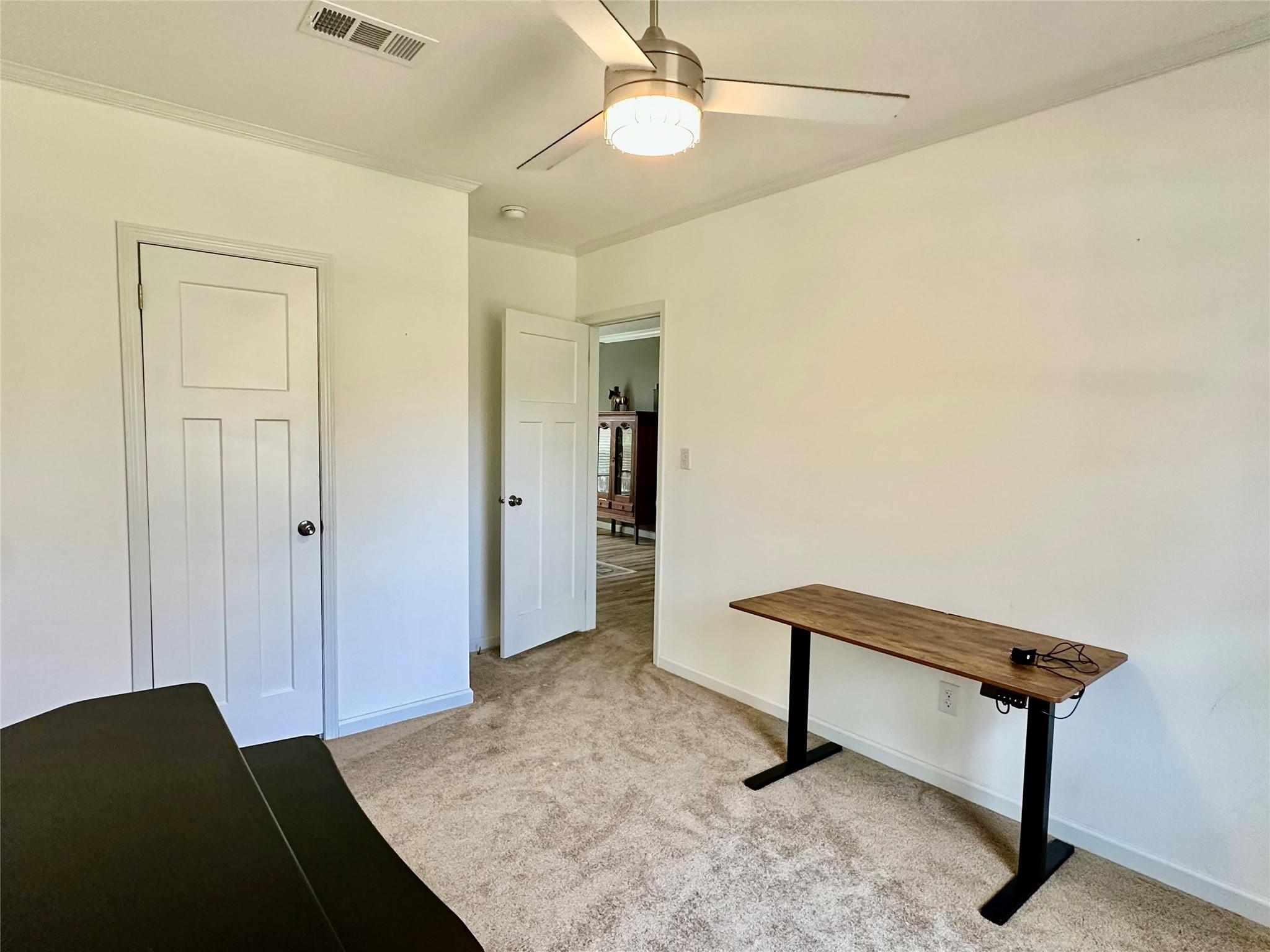 1021 Lewis Ln Property Photo 28
