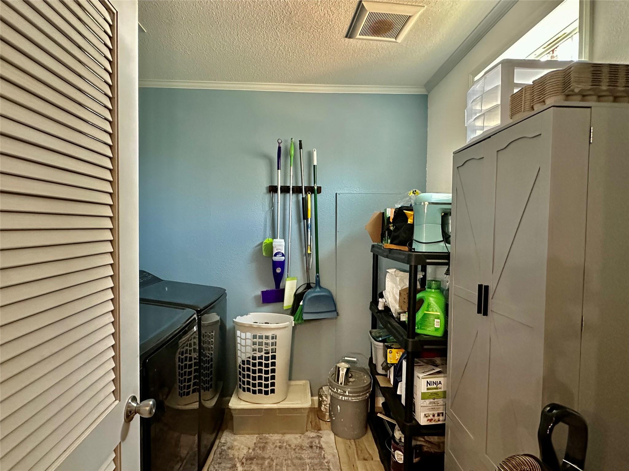 1021 Lewis Ln Property Photo 29