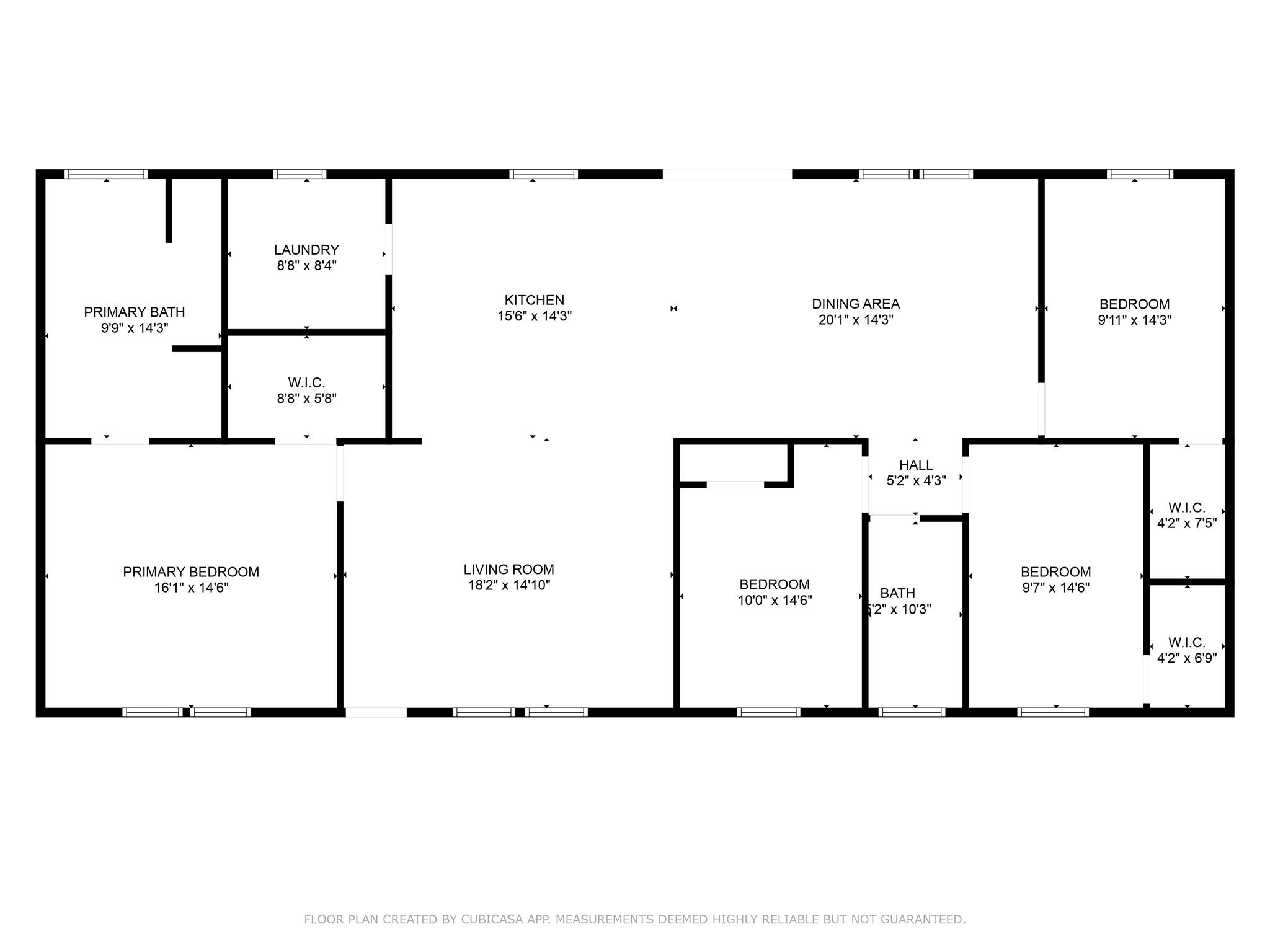1021 Lewis Ln Property Photo 40