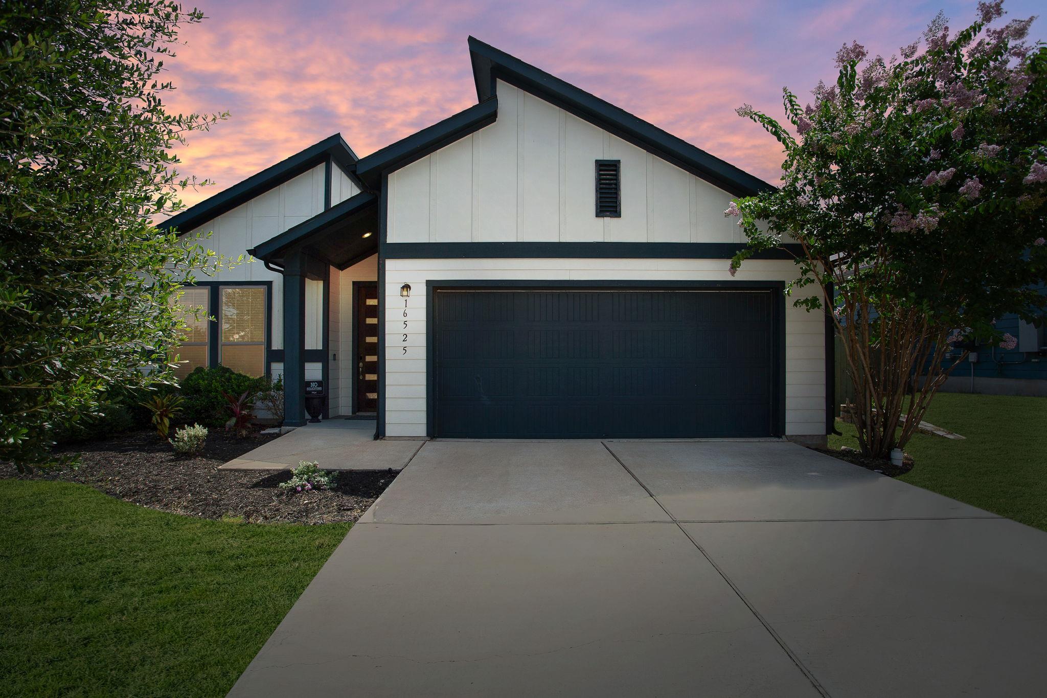 16525 Summery St Property Photo 1