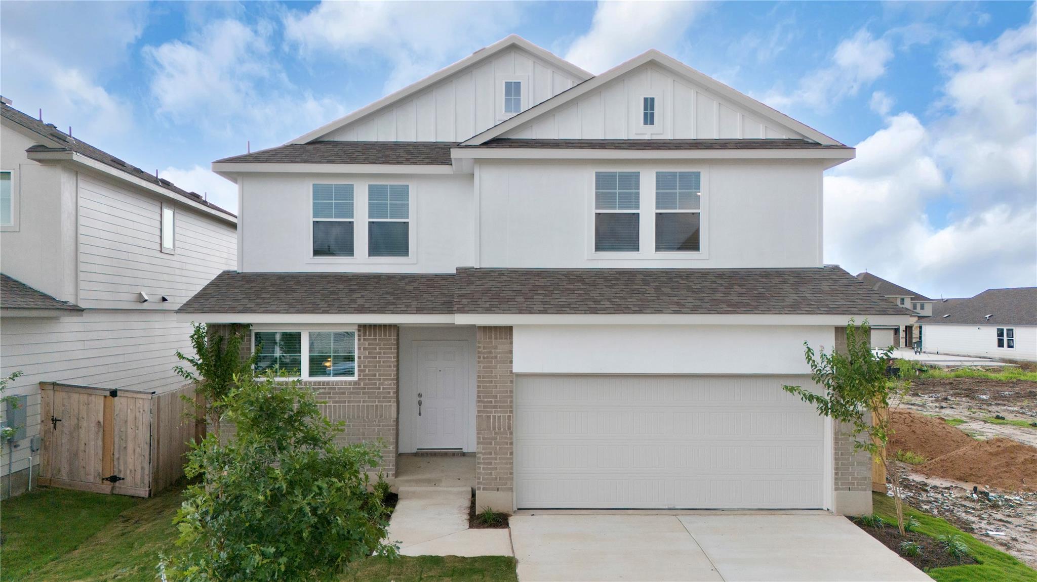 13725 Scarlett Song Dr Property Photo 1