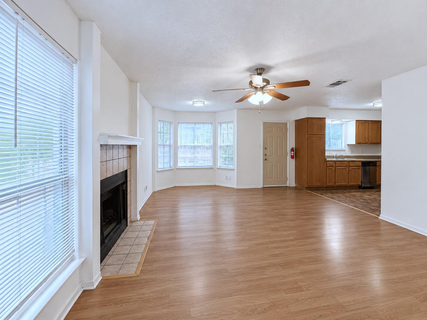 2011 Kirksey Dr #a Property Photo 2