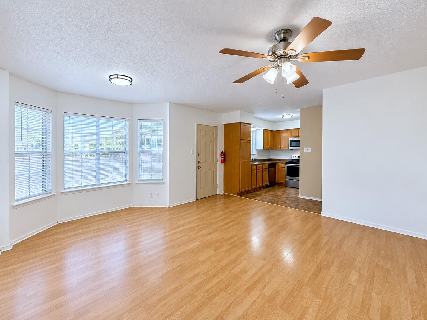 2011 Kirksey Dr #a Property Photo 3