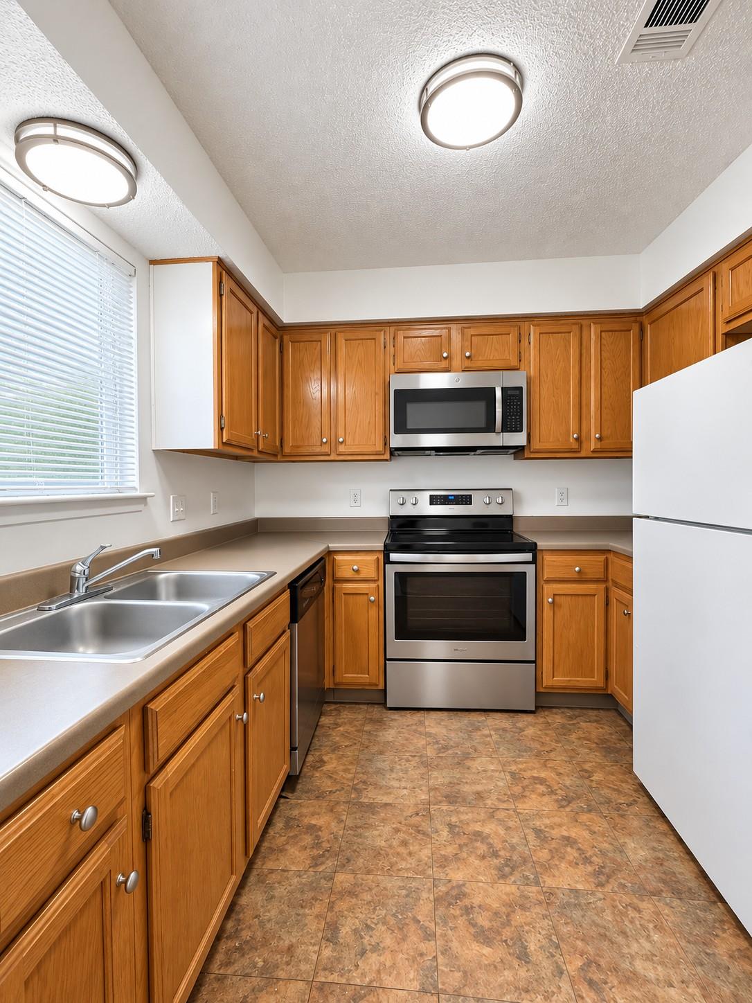 2011 Kirksey Dr #a Property Photo 8