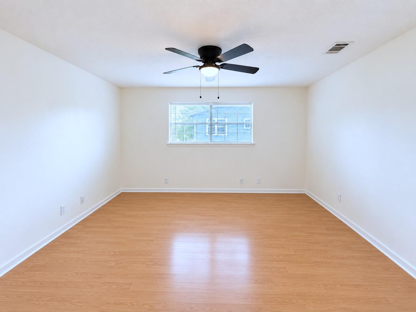 2011 Kirksey Dr #a Property Photo 9