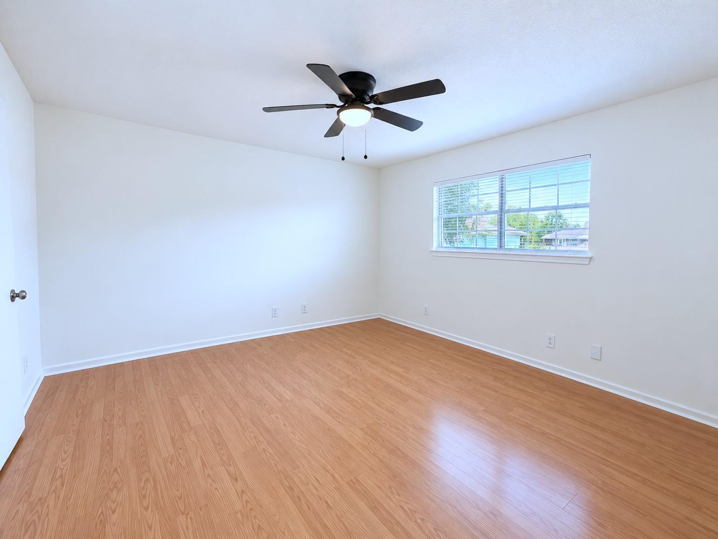 2011 Kirksey Dr #a Property Photo 10
