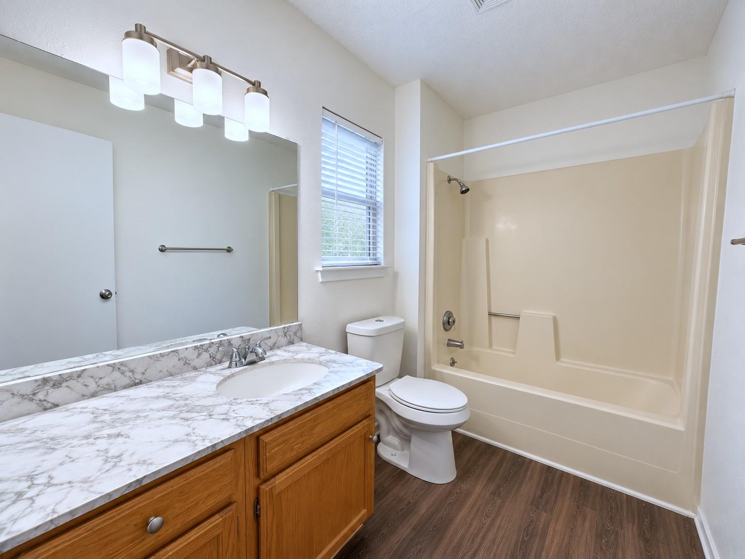 2011 Kirksey Dr #a Property Photo 11