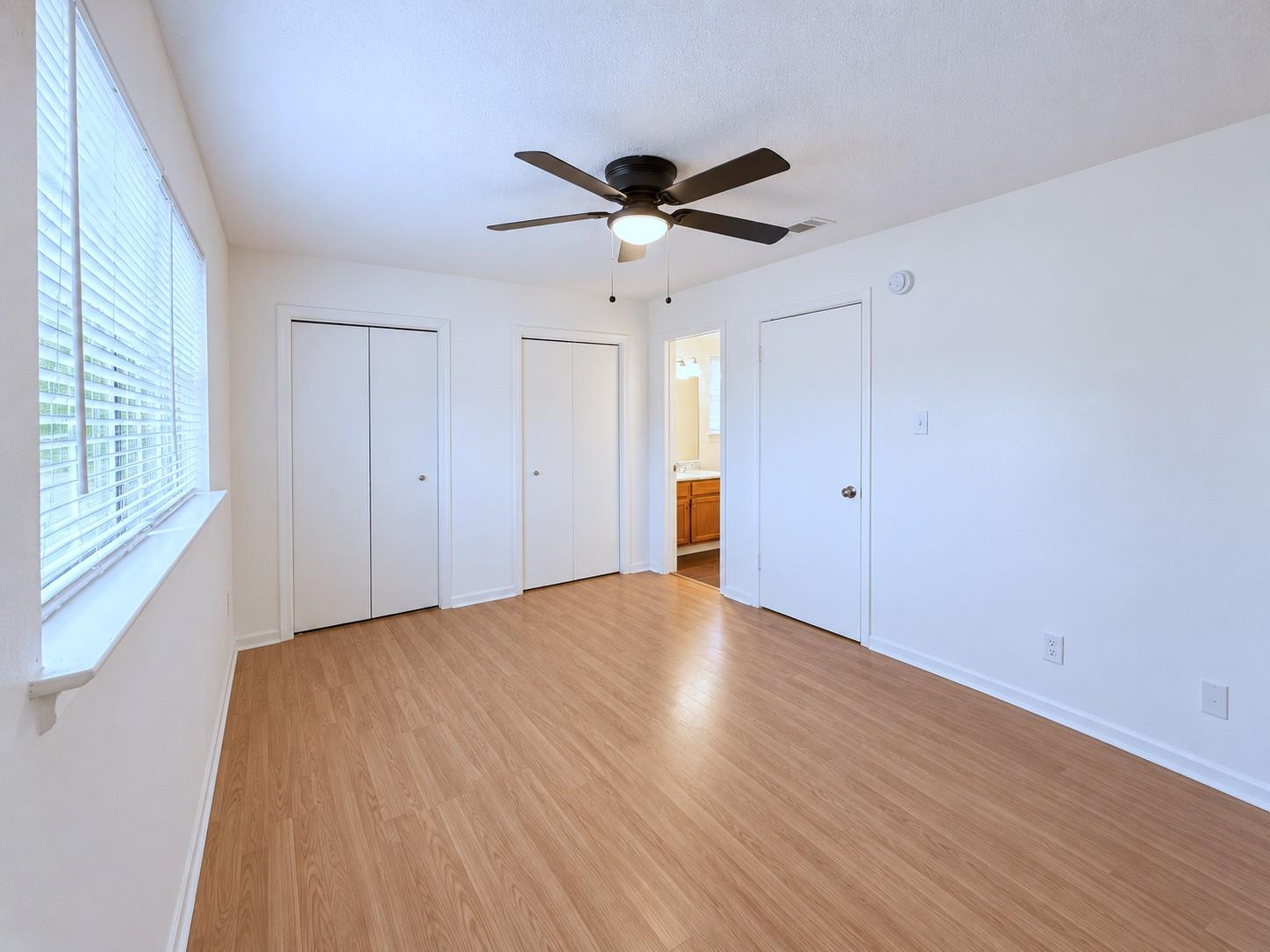 2011 Kirksey Dr #a Property Photo 13