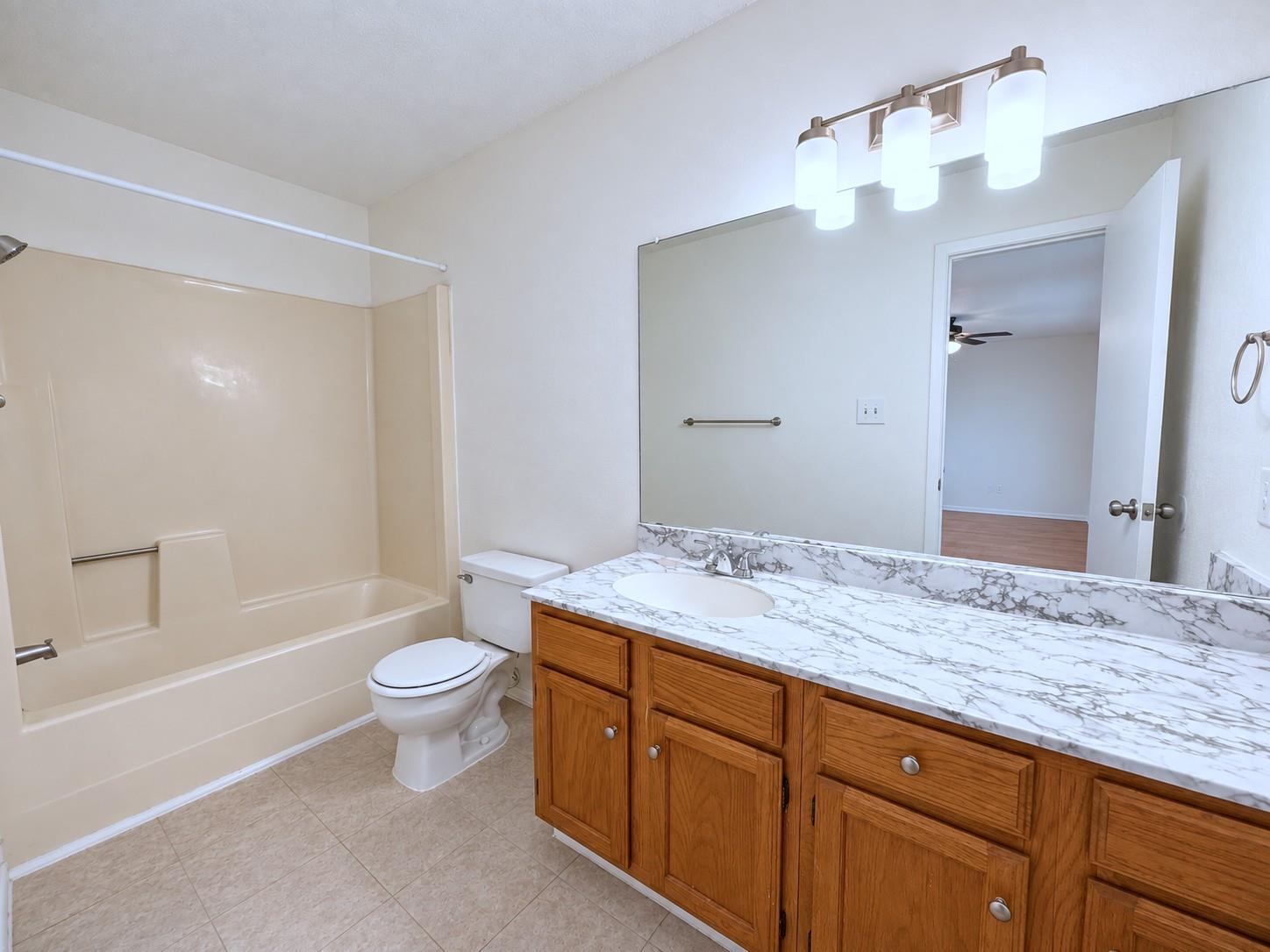 2011 Kirksey Dr #a Property Photo 14