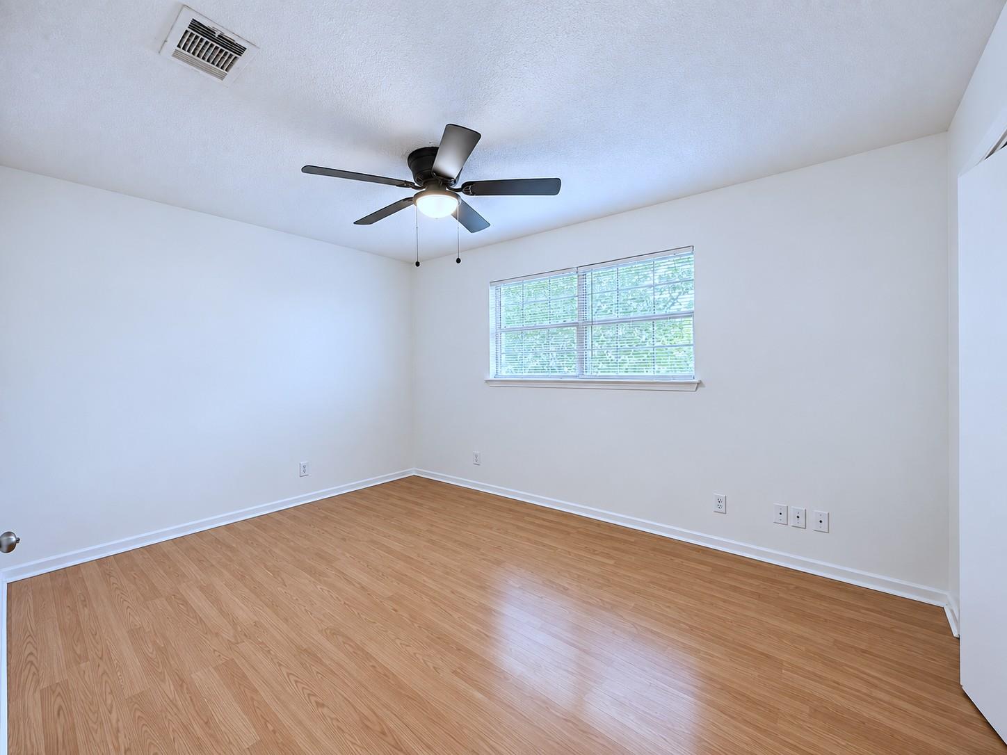 2011 Kirksey Dr #a Property Photo 15