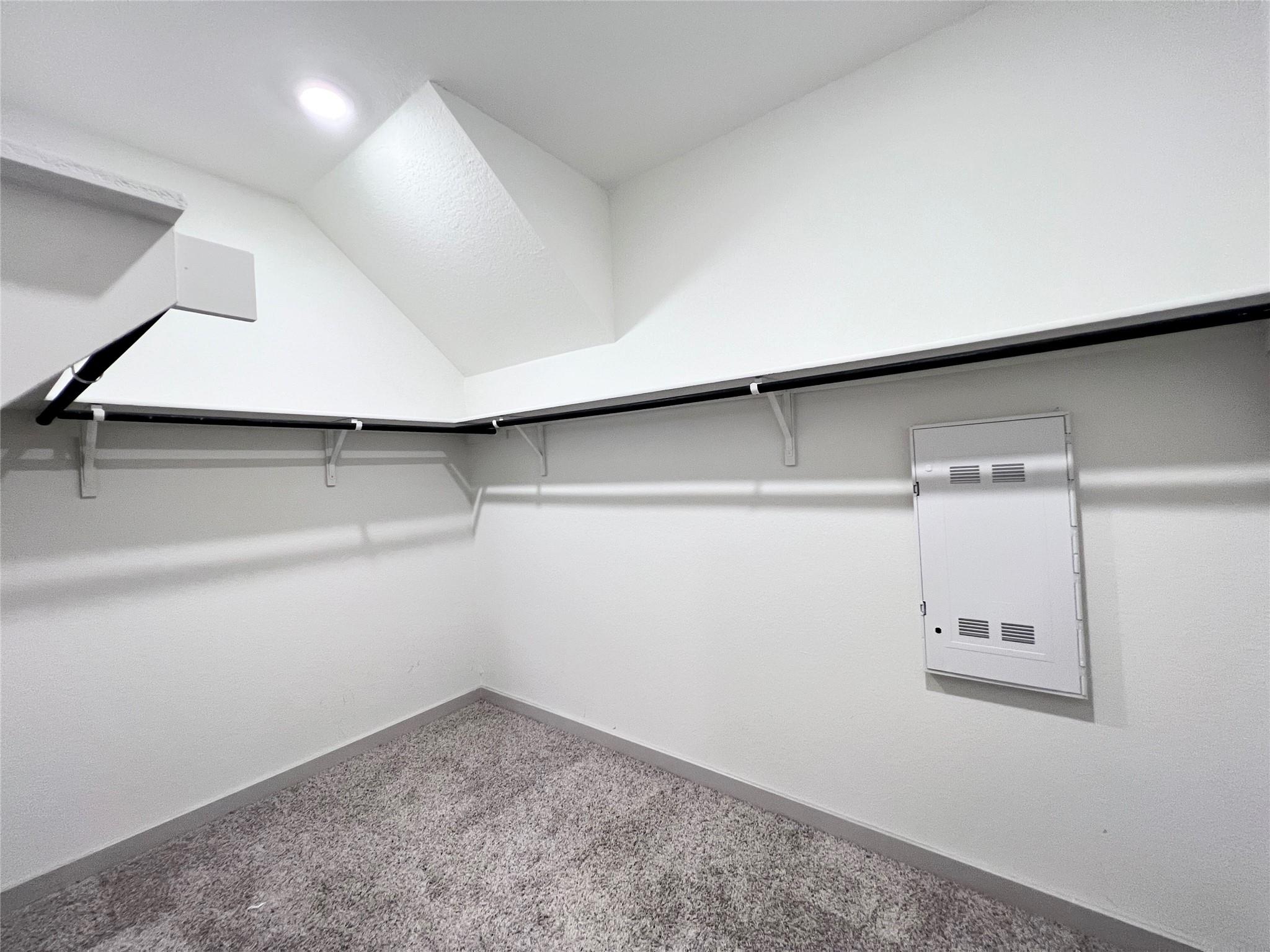 2108 Daleside Ln Property Photo 12