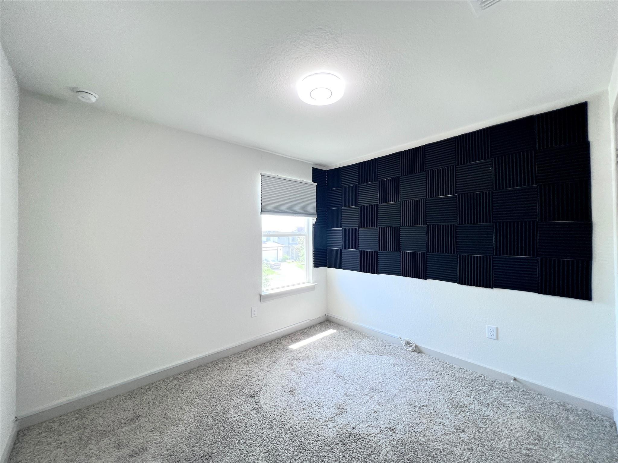 2108 Daleside Ln Property Photo 14