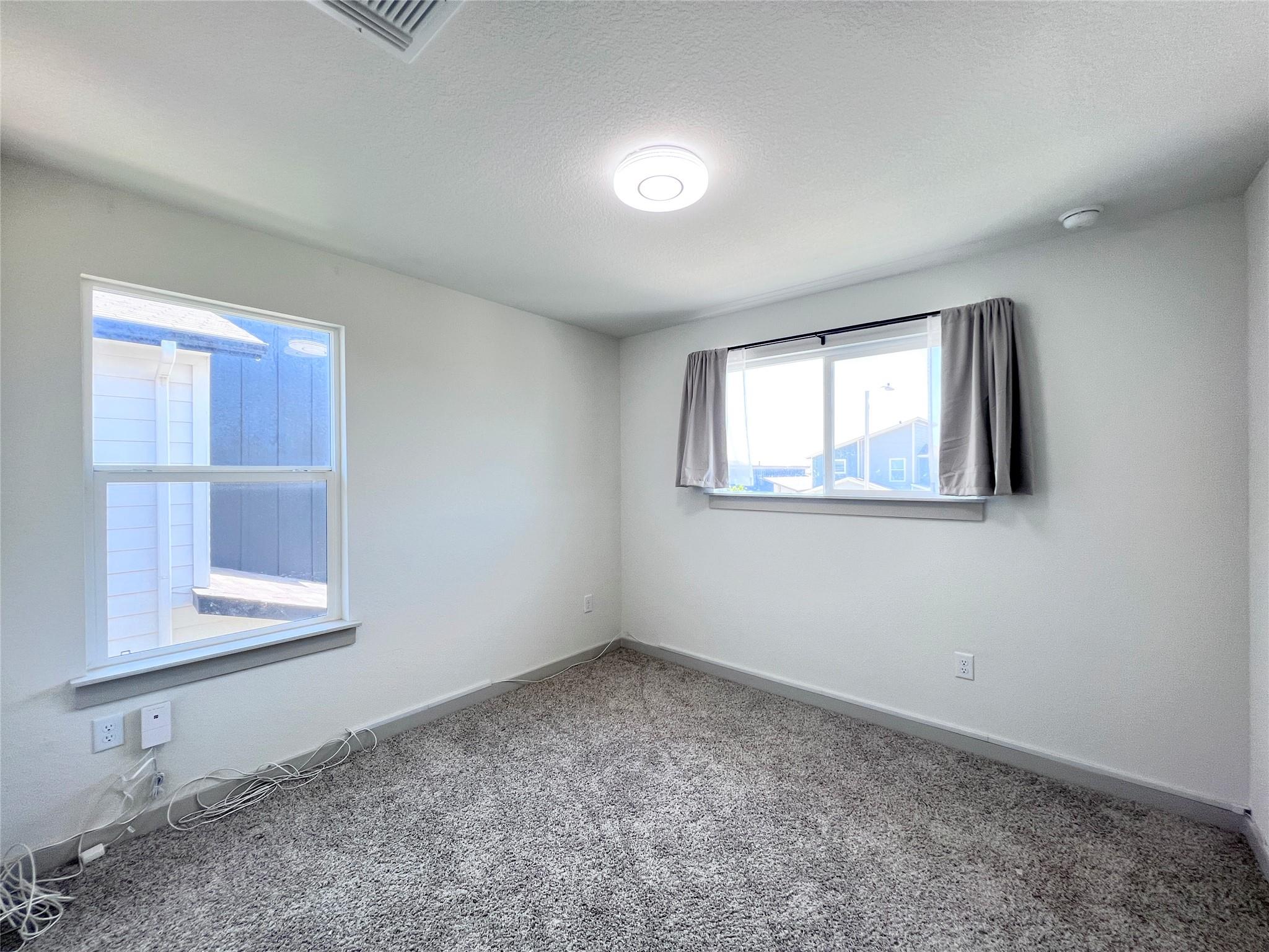 2108 Daleside Ln Property Photo 16