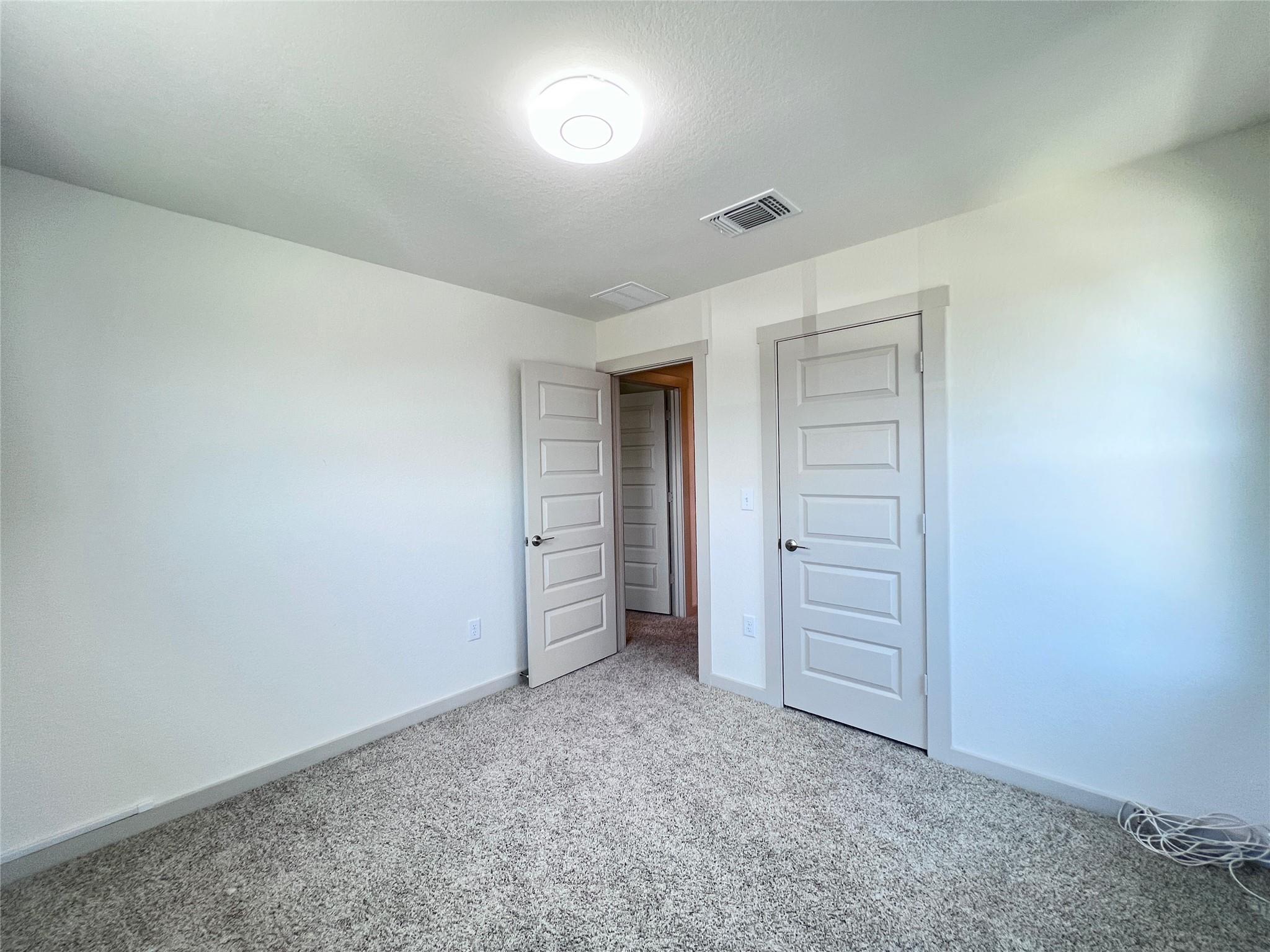 2108 Daleside Ln Property Photo 17
