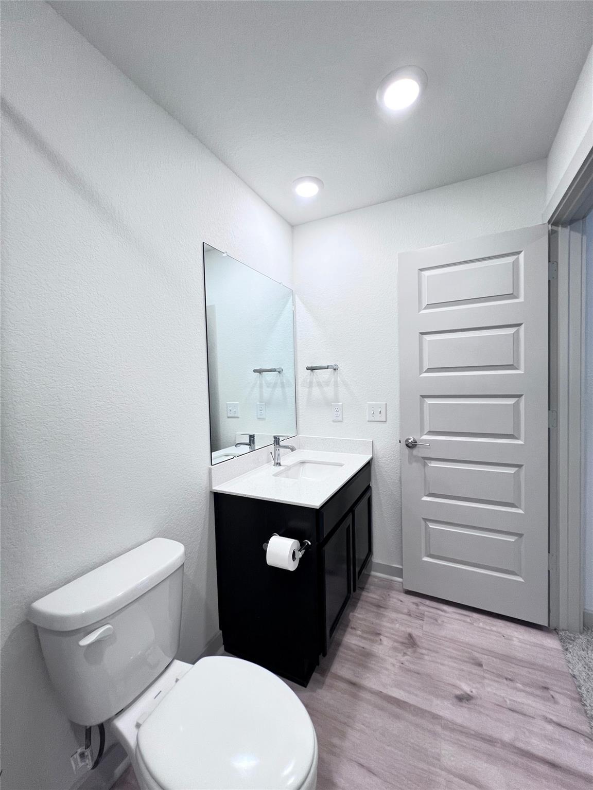 2108 Daleside Ln Property Photo 18