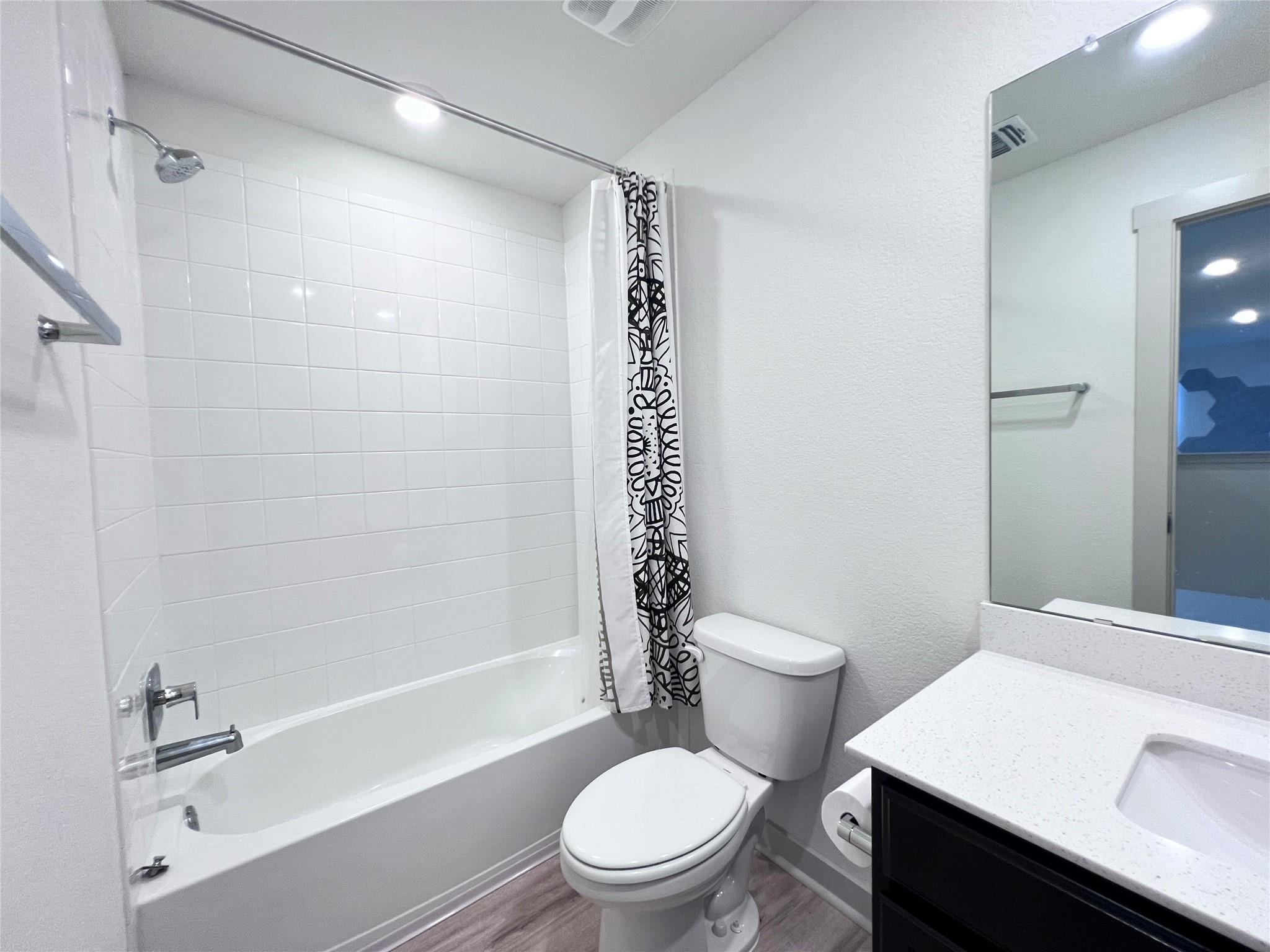 2108 Daleside Ln Property Photo 19