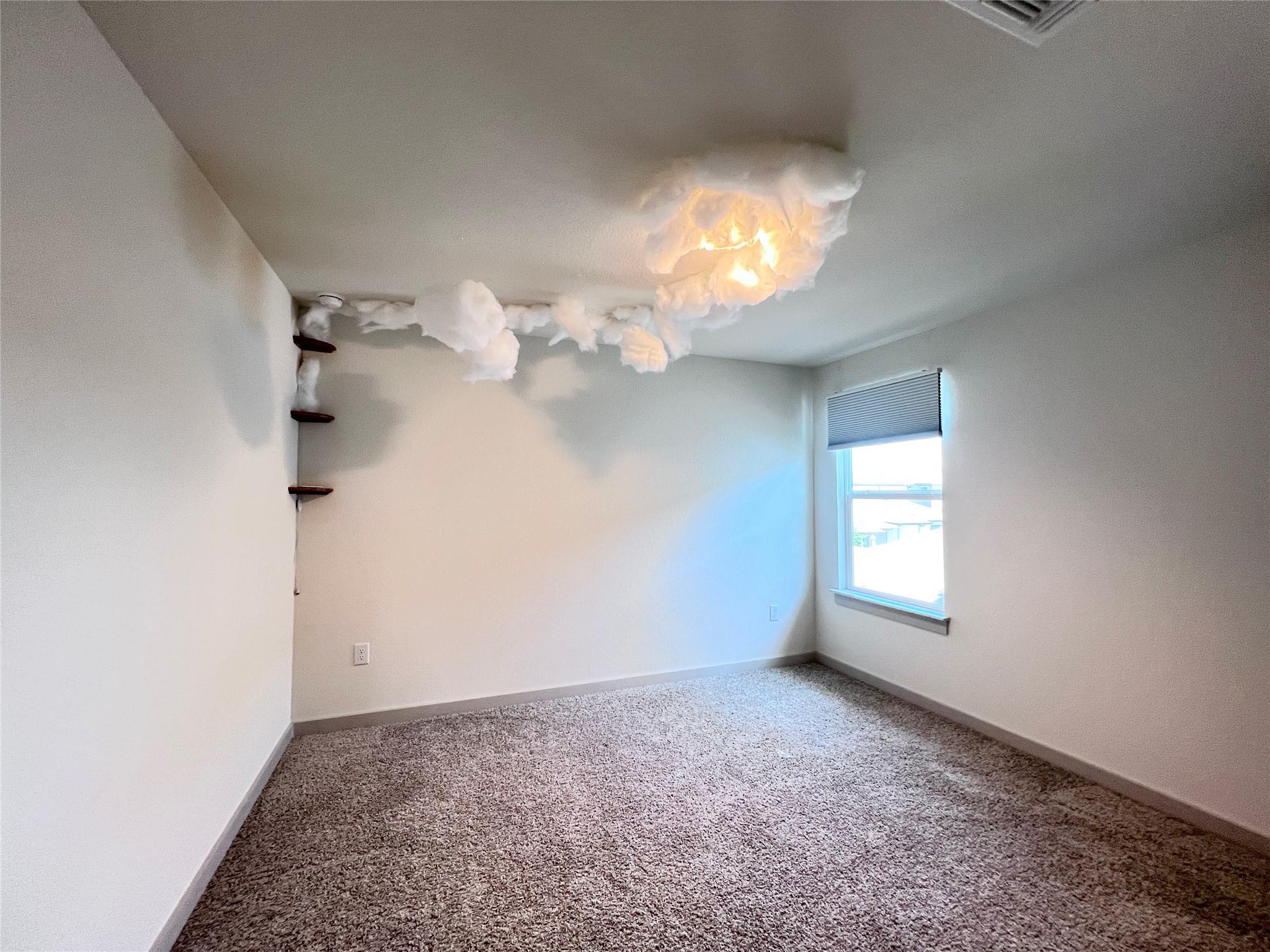2108 Daleside Ln Property Photo 20