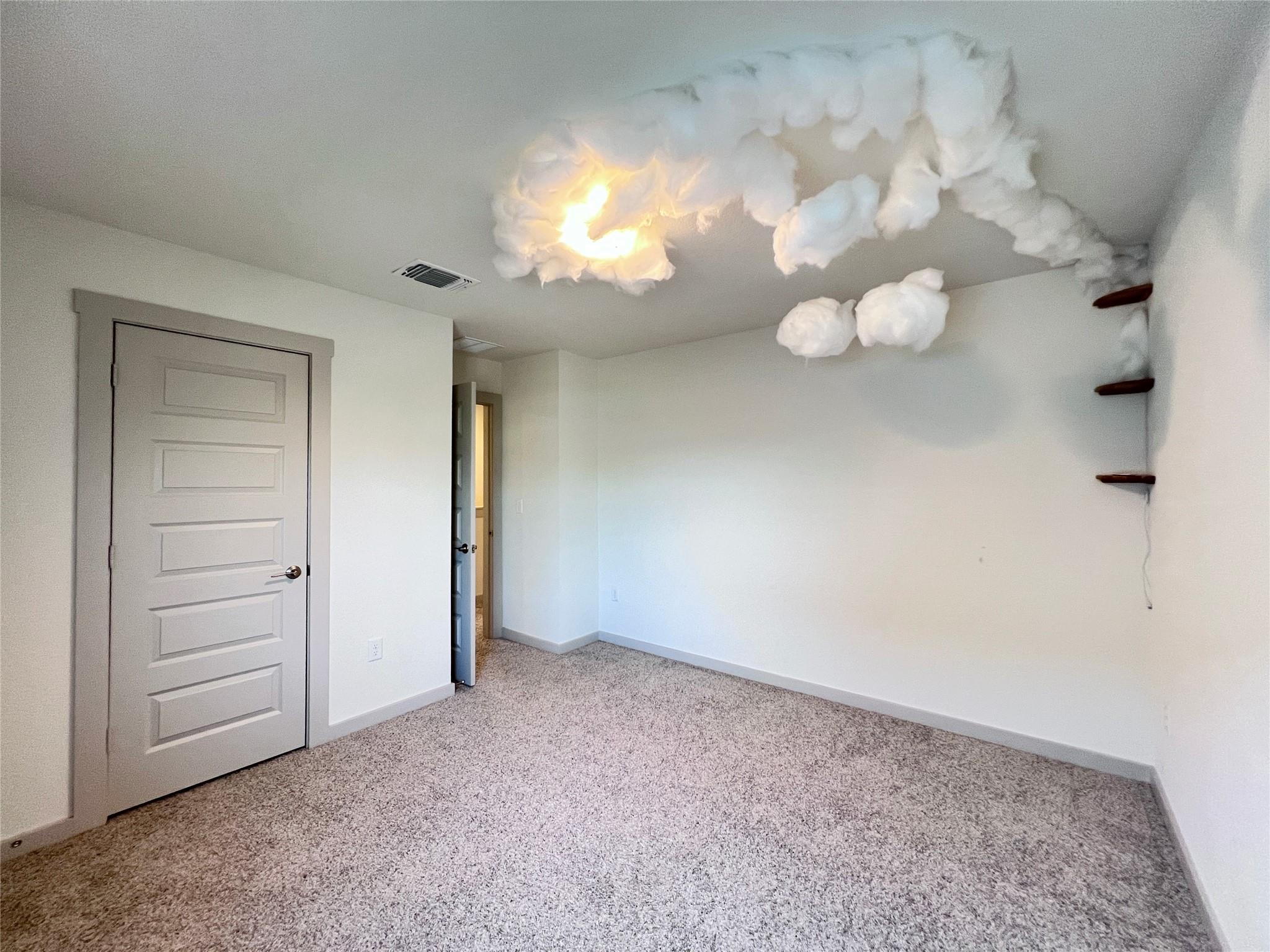2108 Daleside Ln Property Photo 21