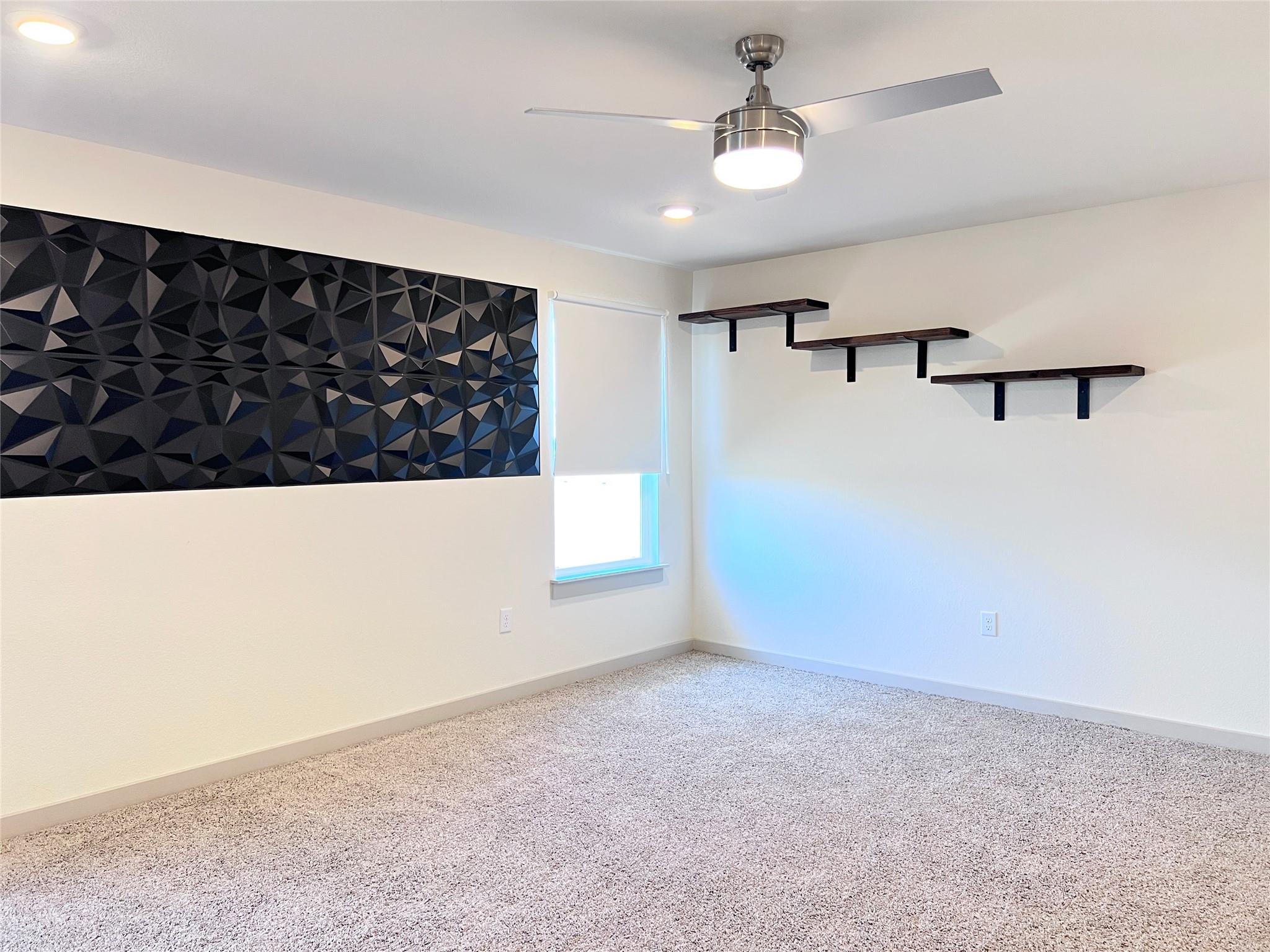 2108 Daleside Ln Property Photo 23