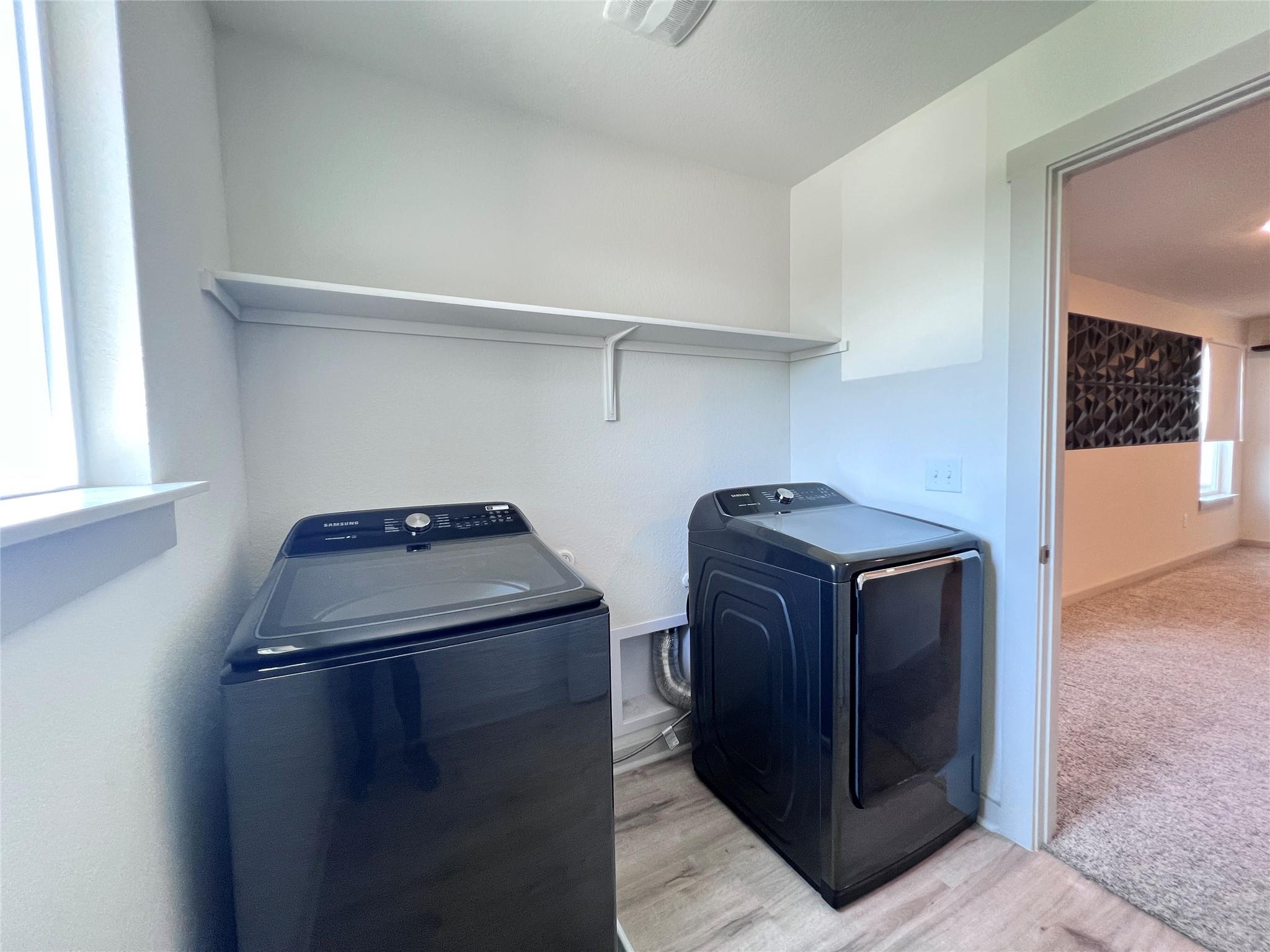 2108 Daleside Ln Property Photo 24