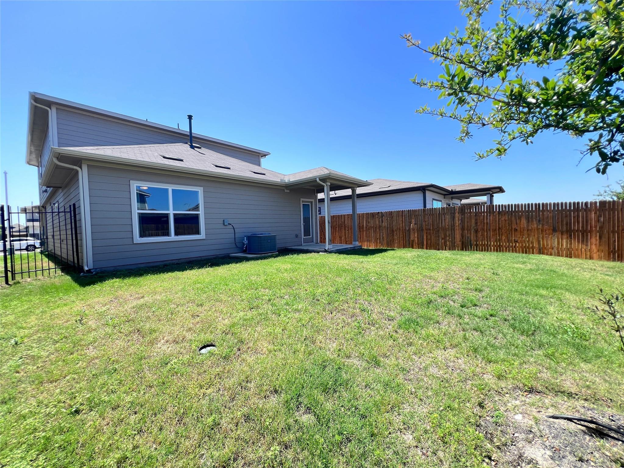 2108 Daleside Ln Property Photo 25