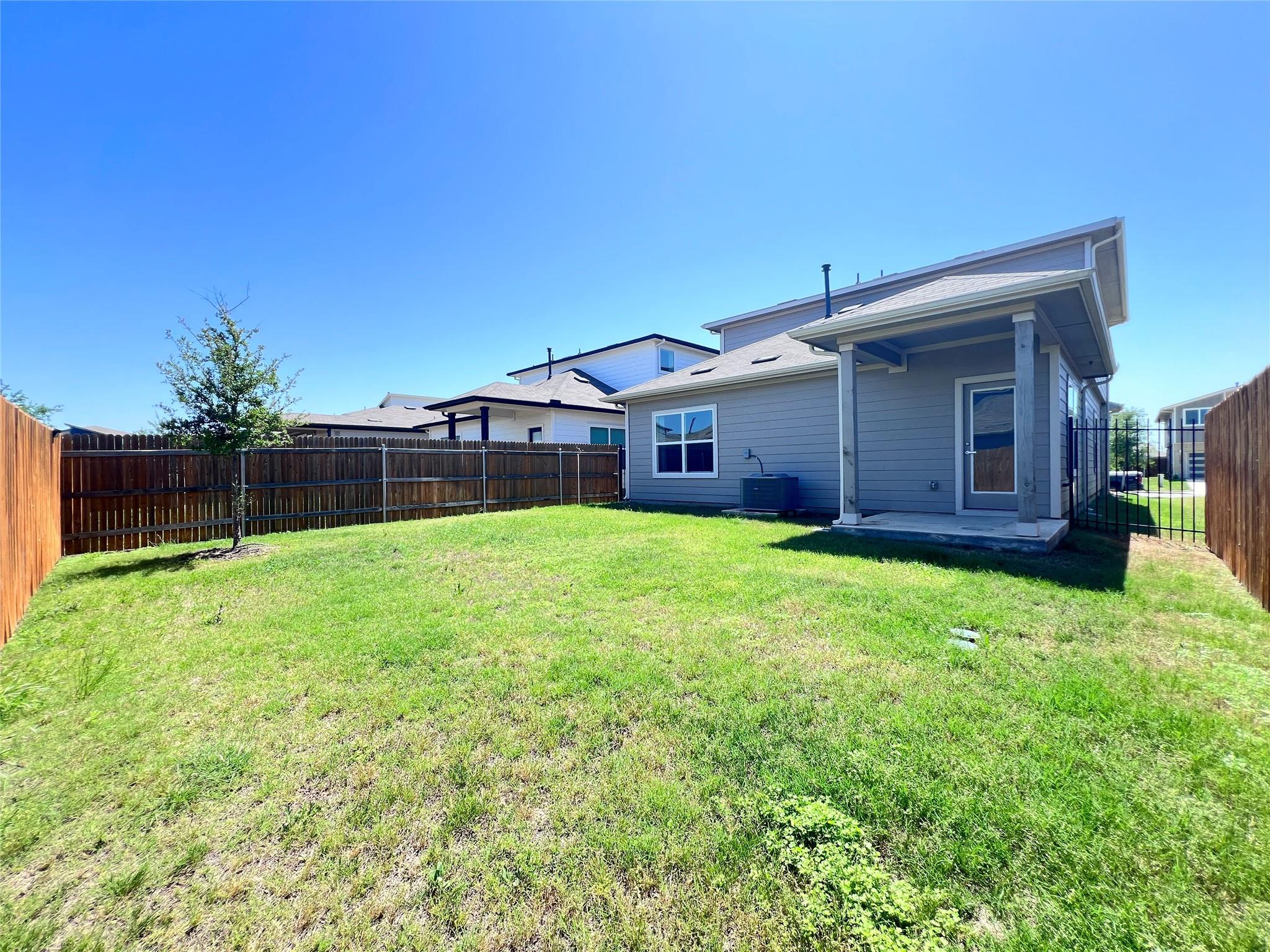 2108 Daleside Ln Property Photo 26