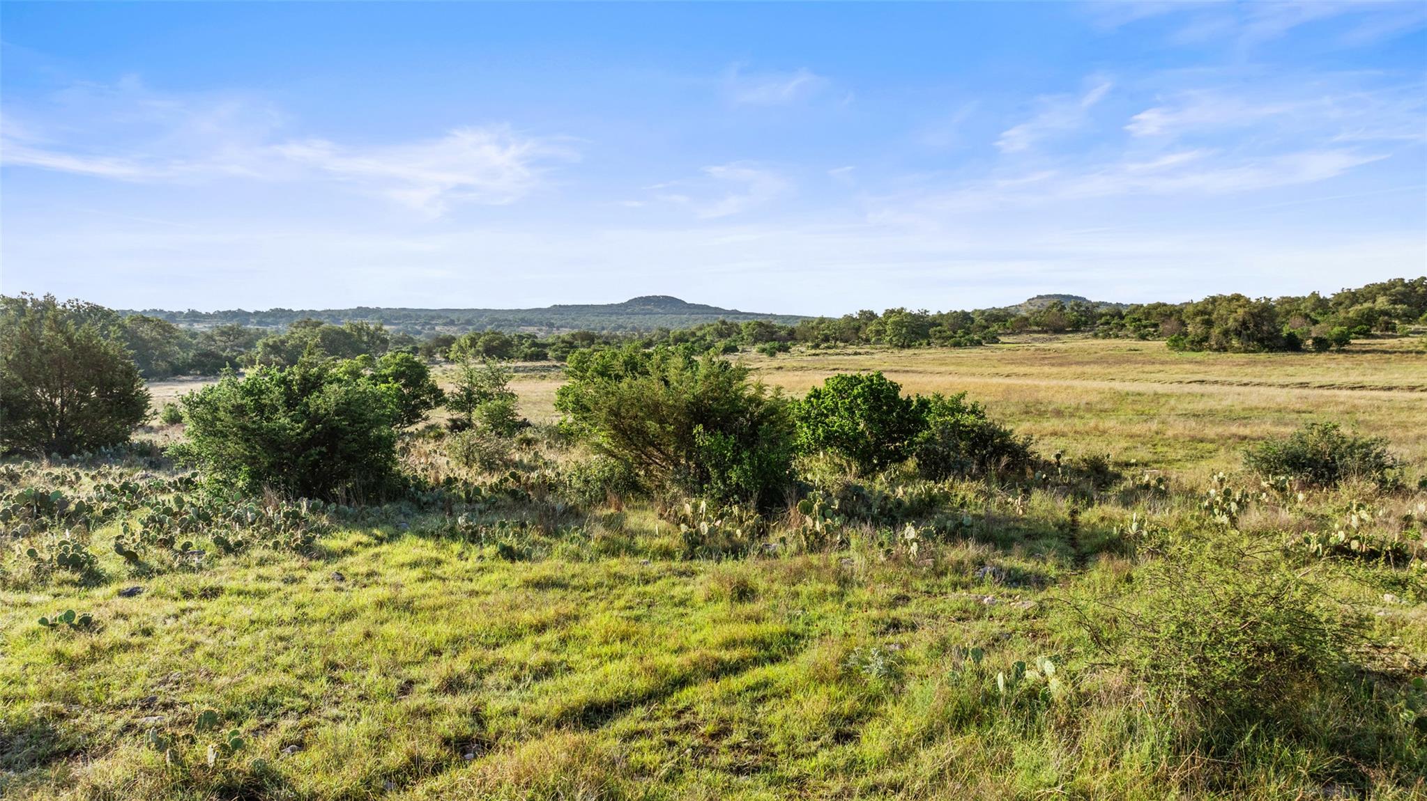 Lot 3 Vista Ridge Dr Property Photo 1