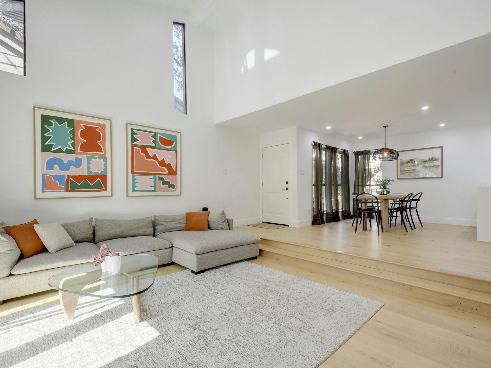 4207 Creek Ledge Property Photo