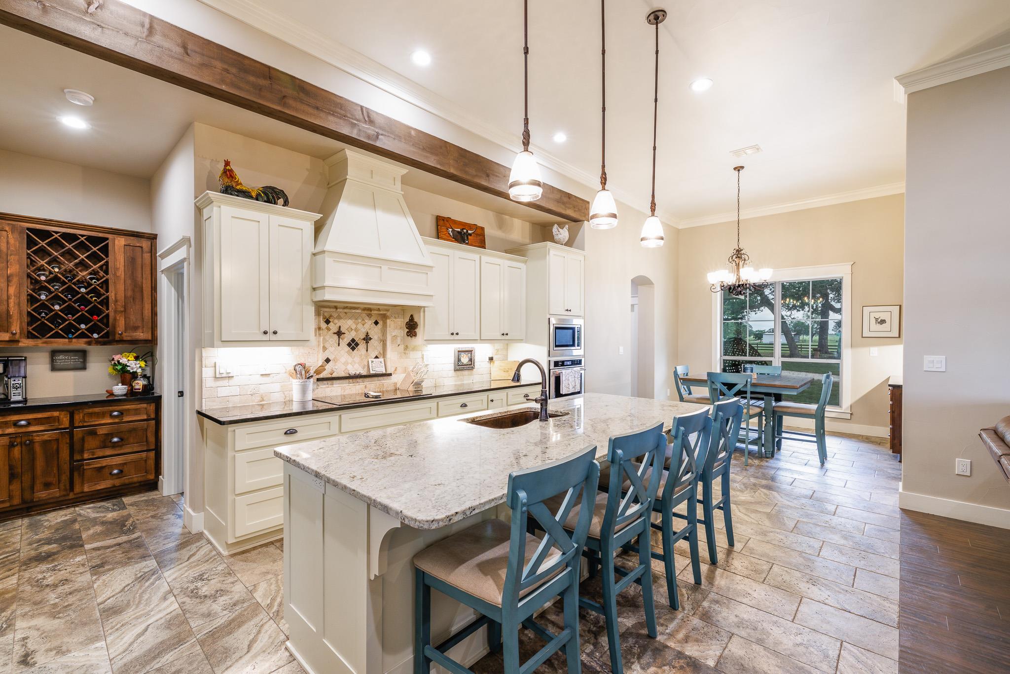 605 Fm 1682 None Property Photo 4