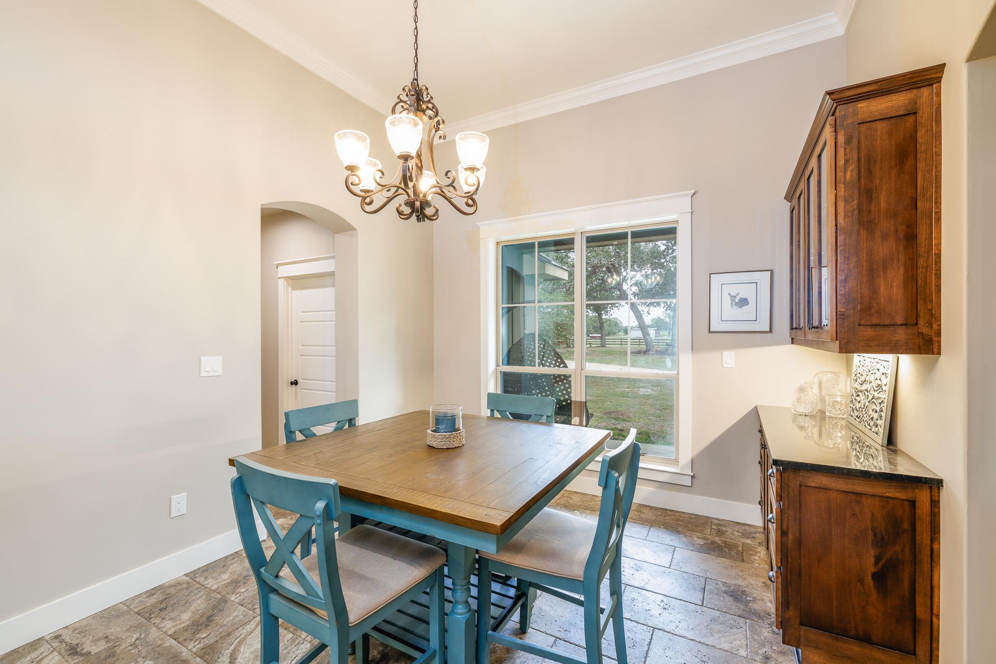 605 Fm 1682 None Property Photo 6