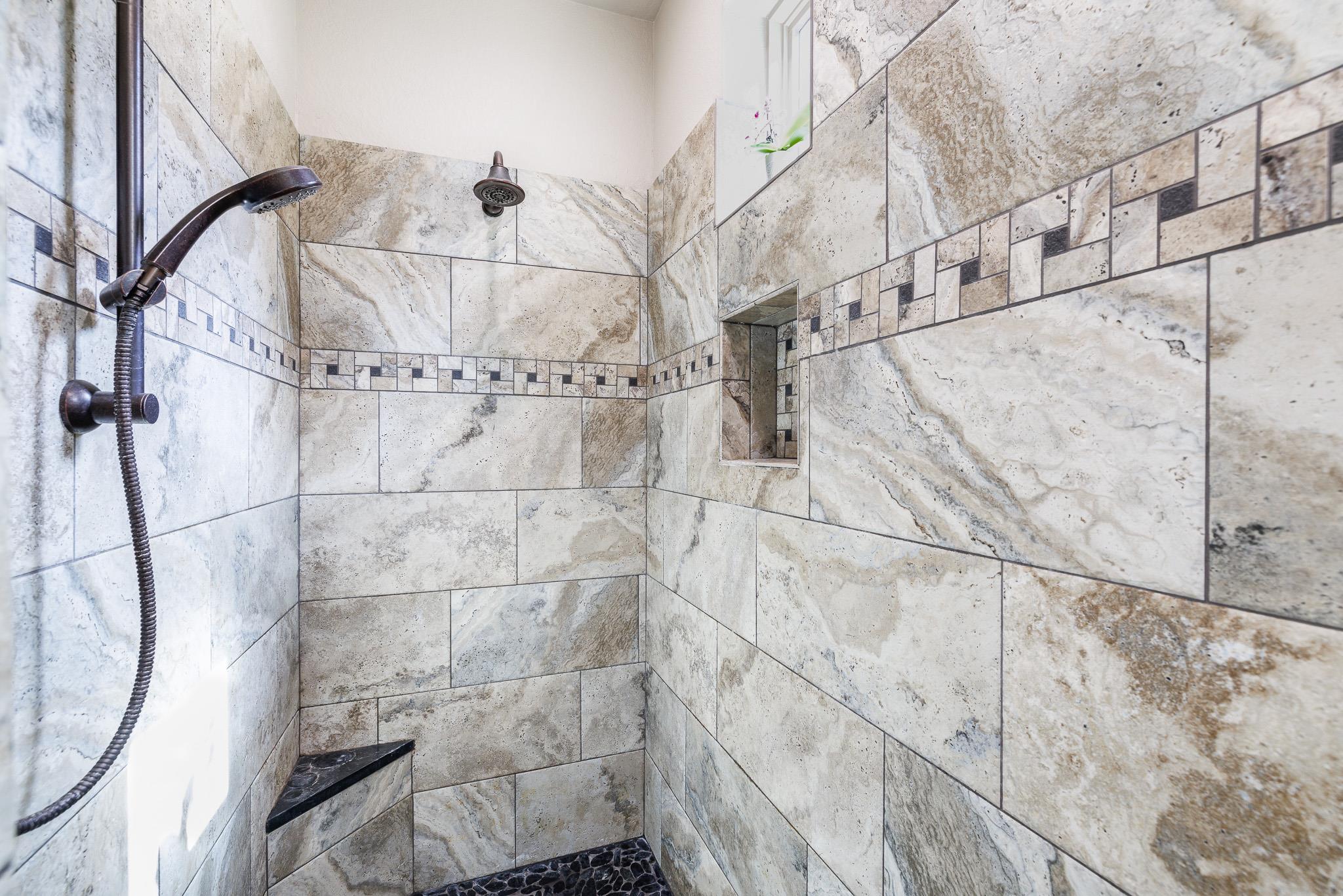 605 Fm 1682 None Property Photo 11