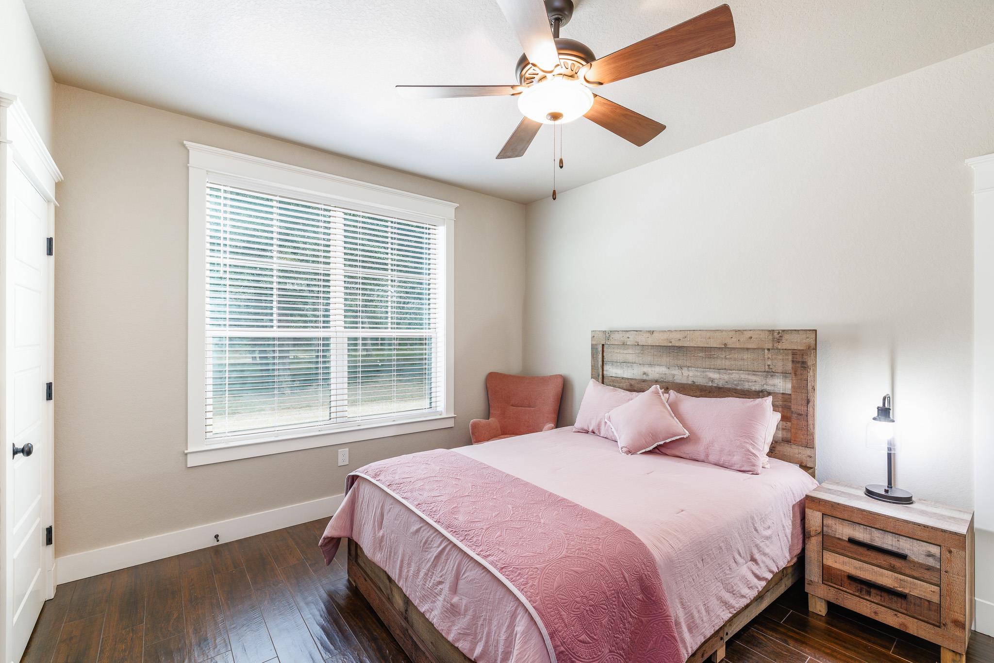 605 Fm 1682 None Property Photo 12