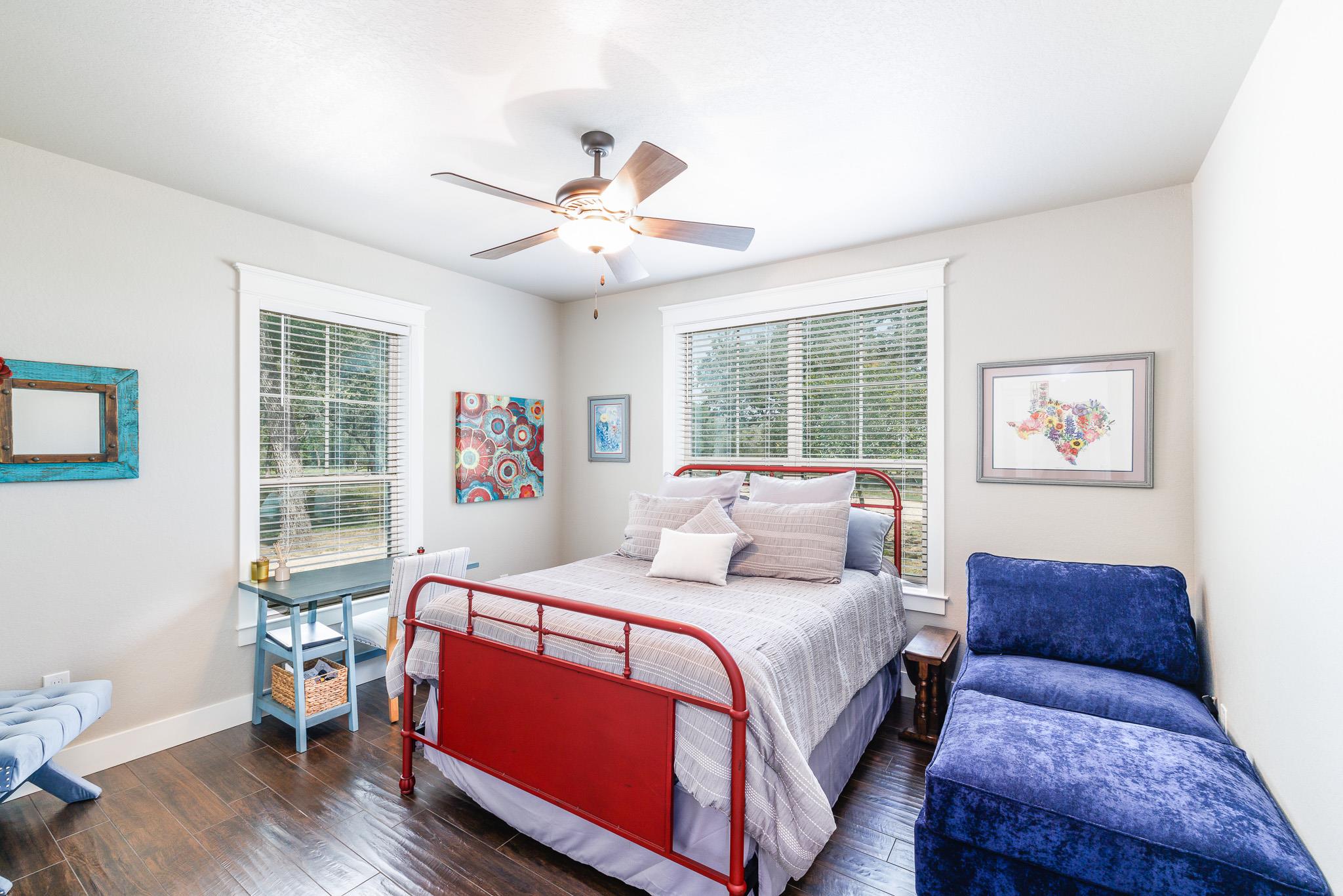 605 Fm 1682 None Property Photo 13