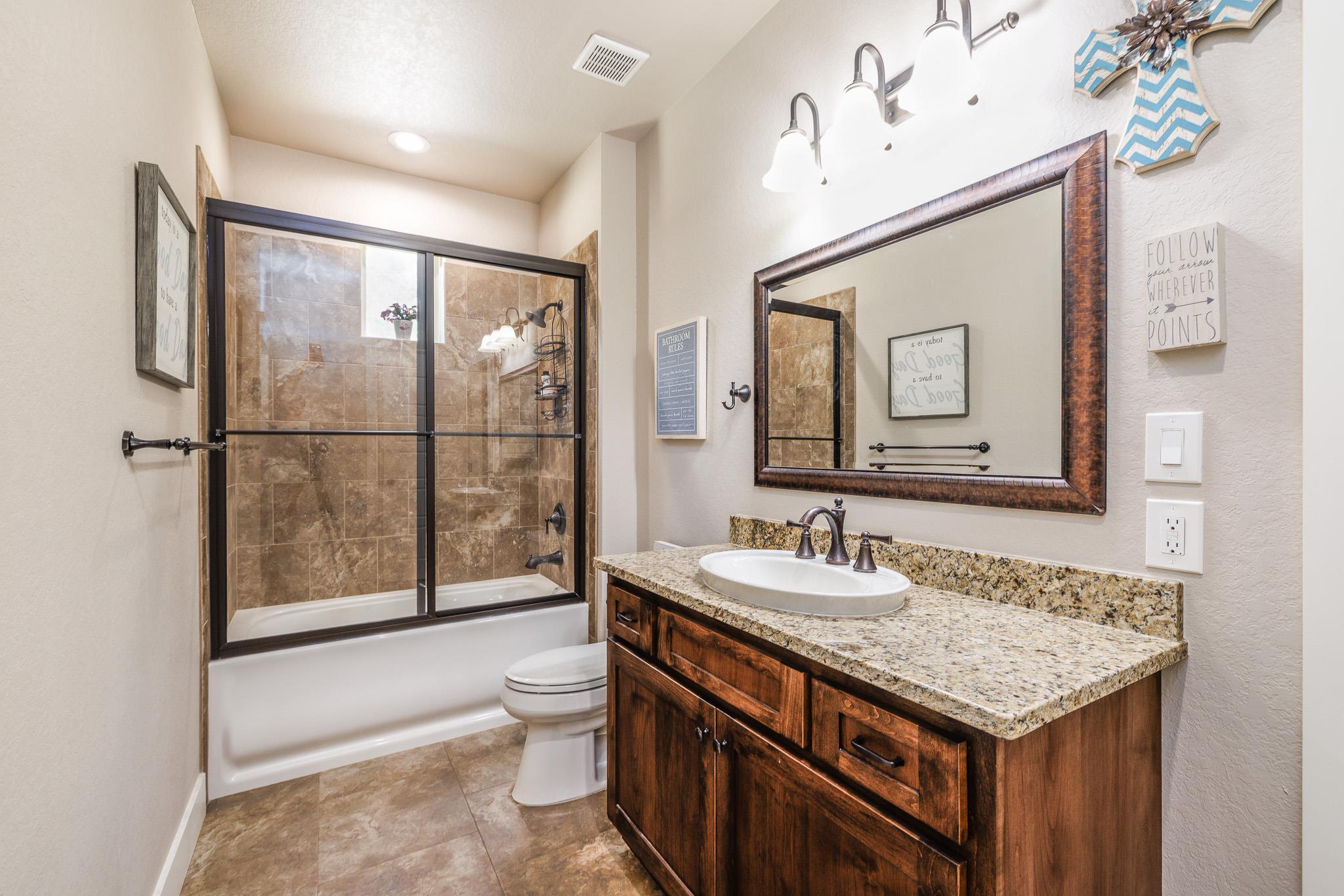 605 Fm 1682 None Property Photo 14