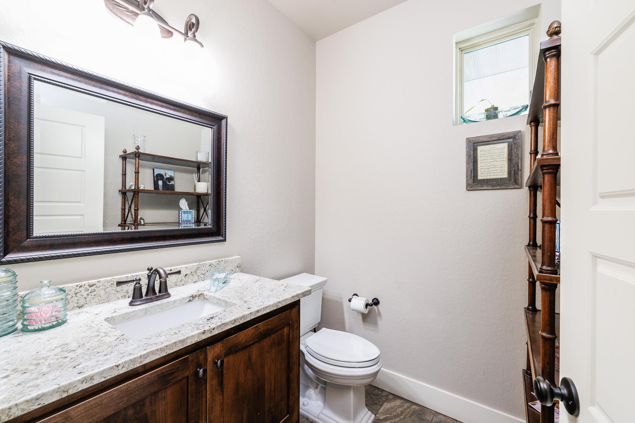 605 Fm 1682 None Property Photo 15