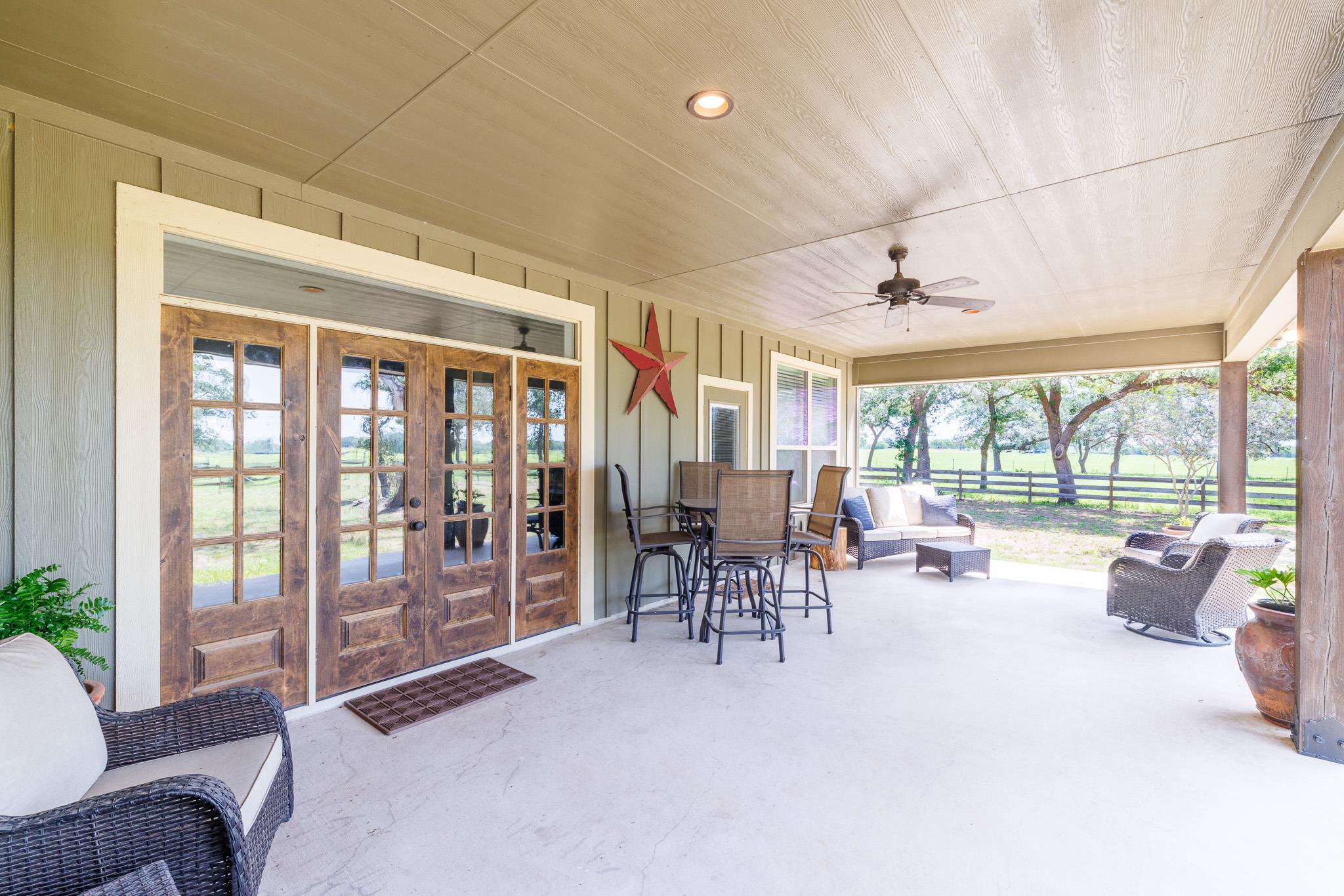 605 Fm 1682 None Property Photo 17