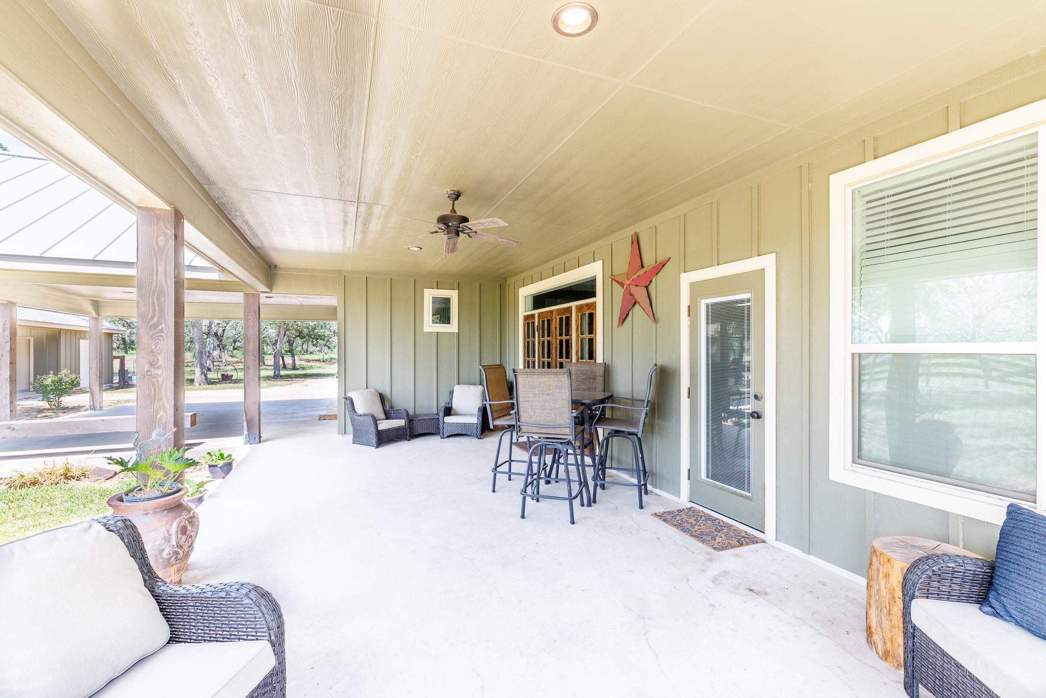 605 Fm 1682 None Property Photo 18