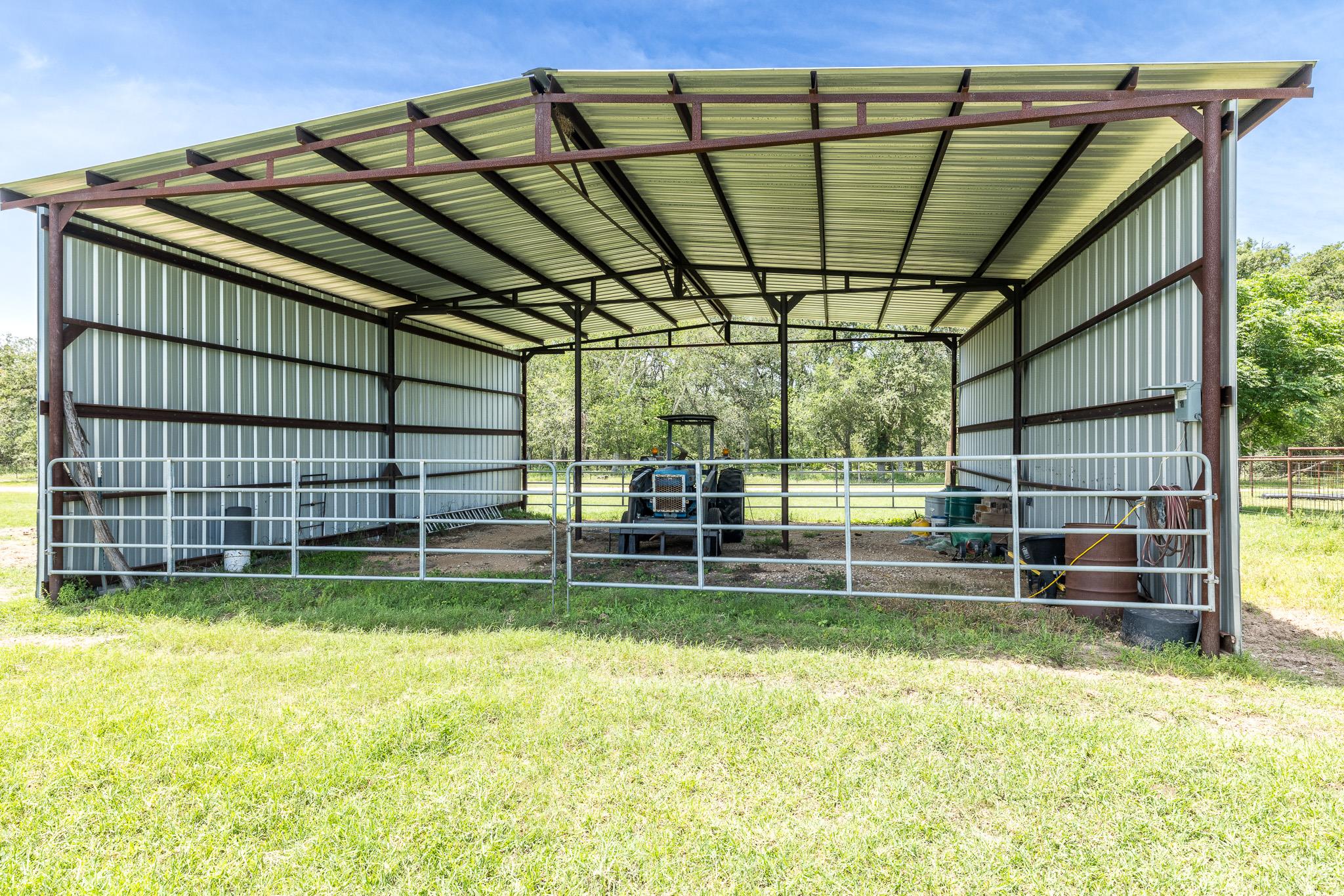 605 Fm 1682 None Property Photo 28
