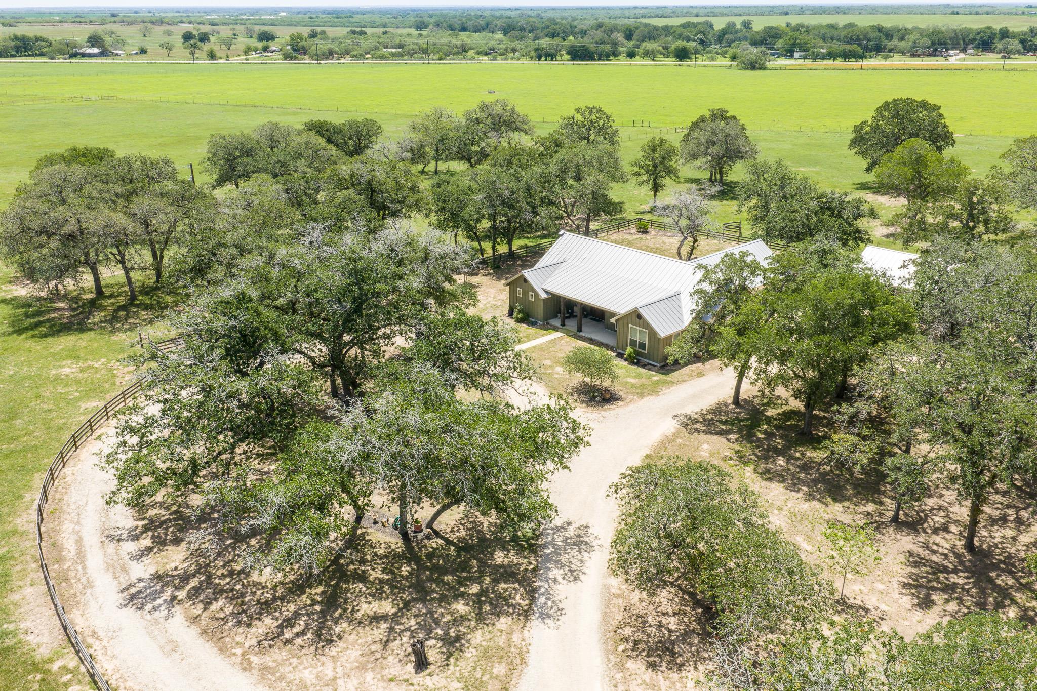 605 Fm 1682 None Property Photo 30