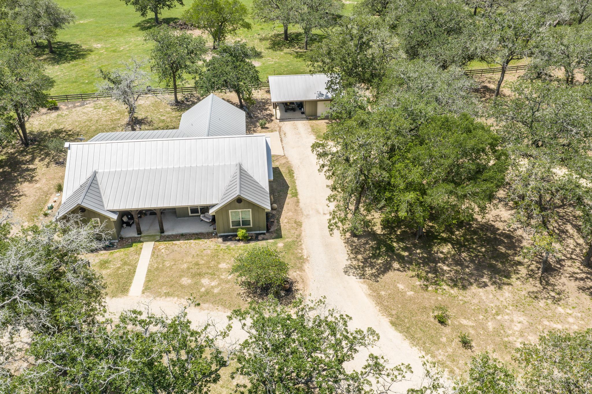605 Fm 1682 None Property Photo 32