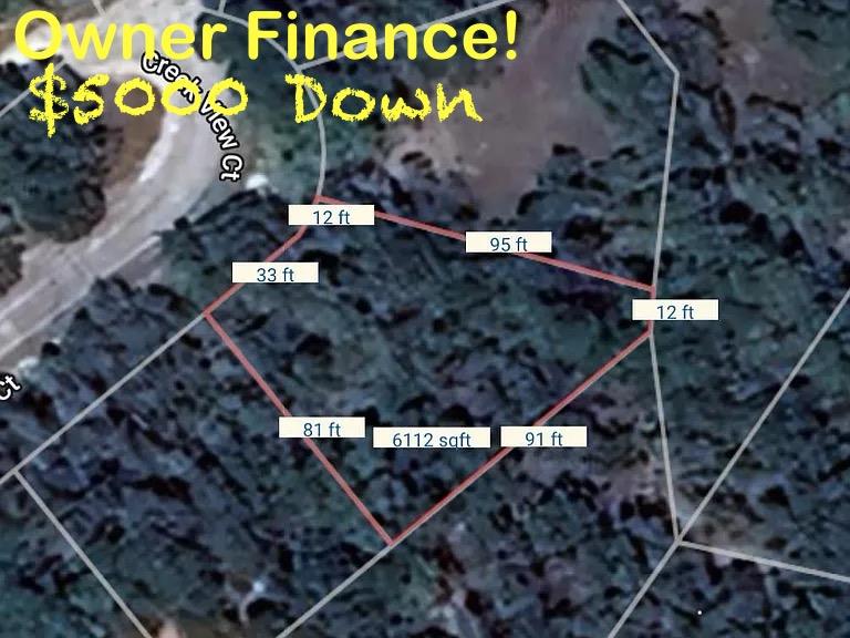 8 Creekview Ct Property Photo 1