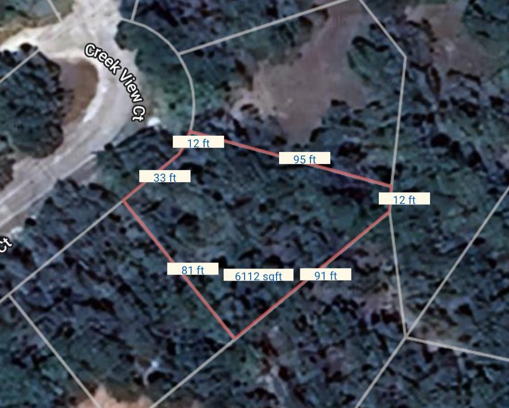 8 Creekview Ct Property Photo 2