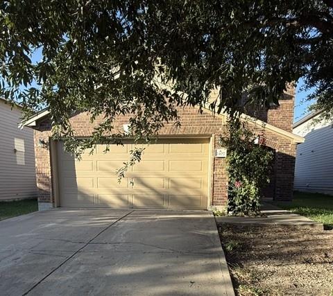 2407 Howry Dr Property Photo 1