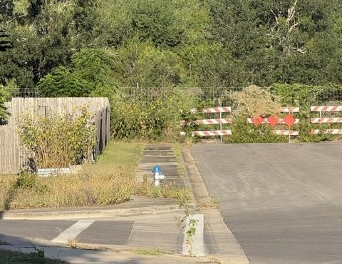 2407 Howry Dr Property Photo 2