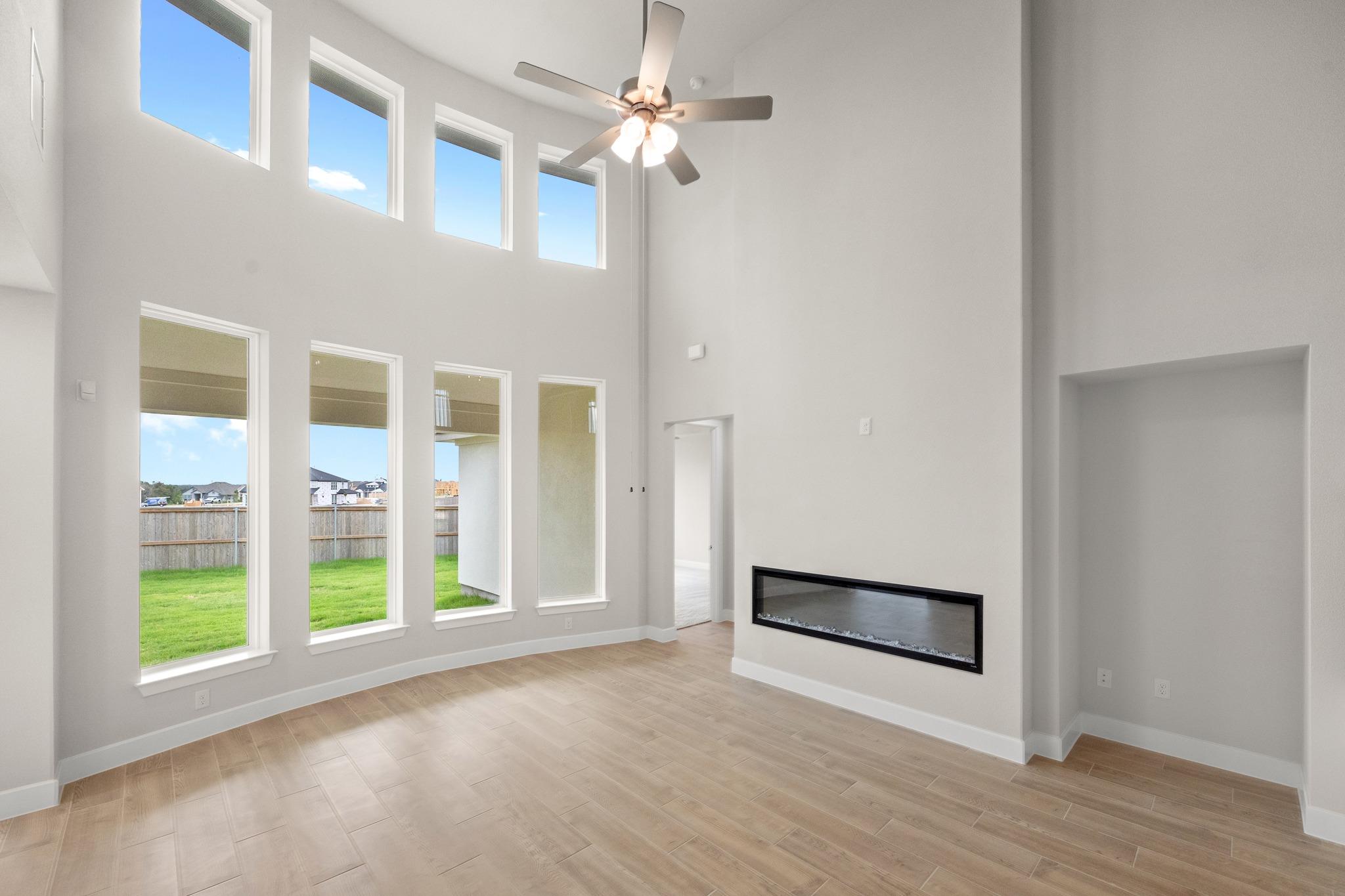 517 Snakeroot Trl Property Photo 6