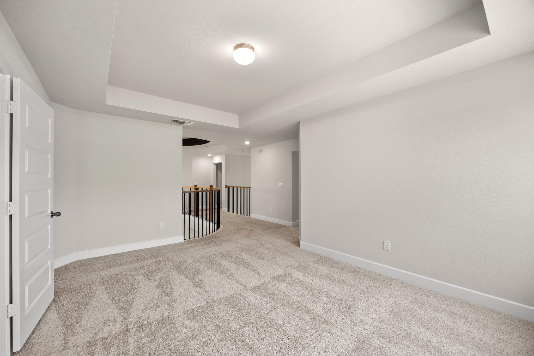 517 Snakeroot Trl Property Photo 22