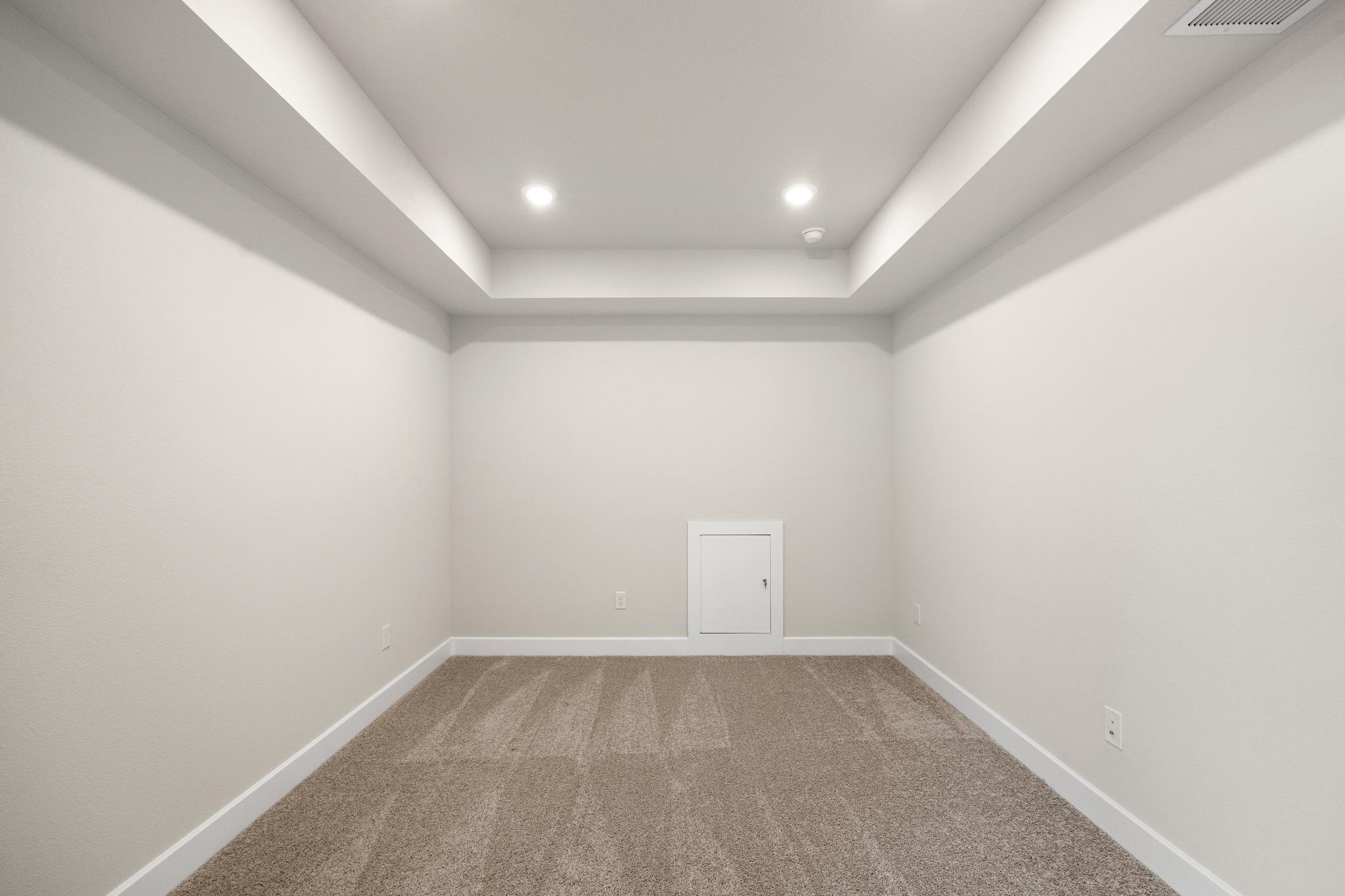 517 Snakeroot Trl Property Photo 23