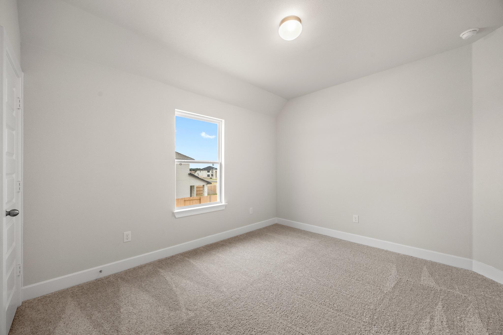 517 Snakeroot Trl Property Photo 24