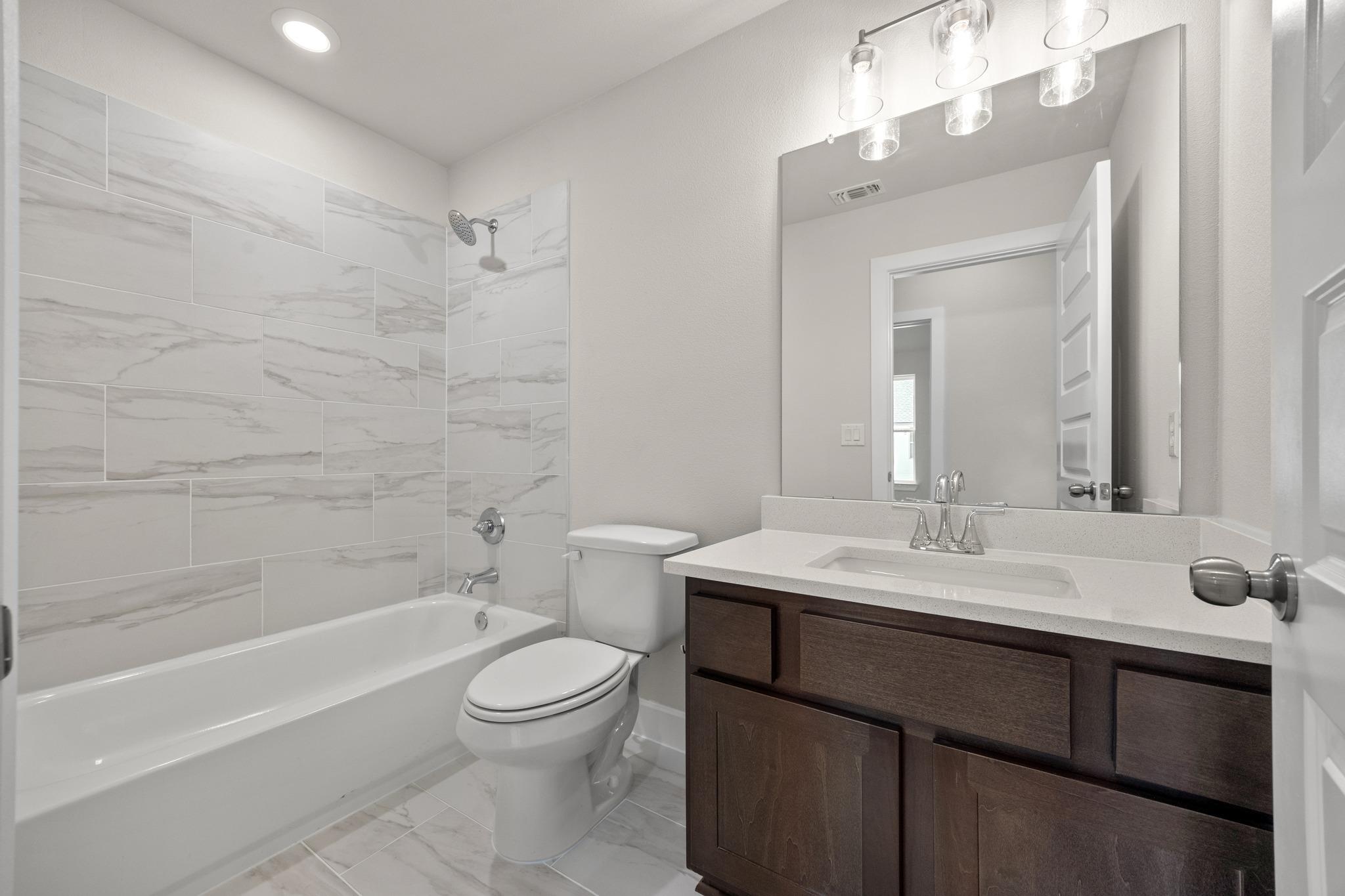 517 Snakeroot Trl Property Photo 25