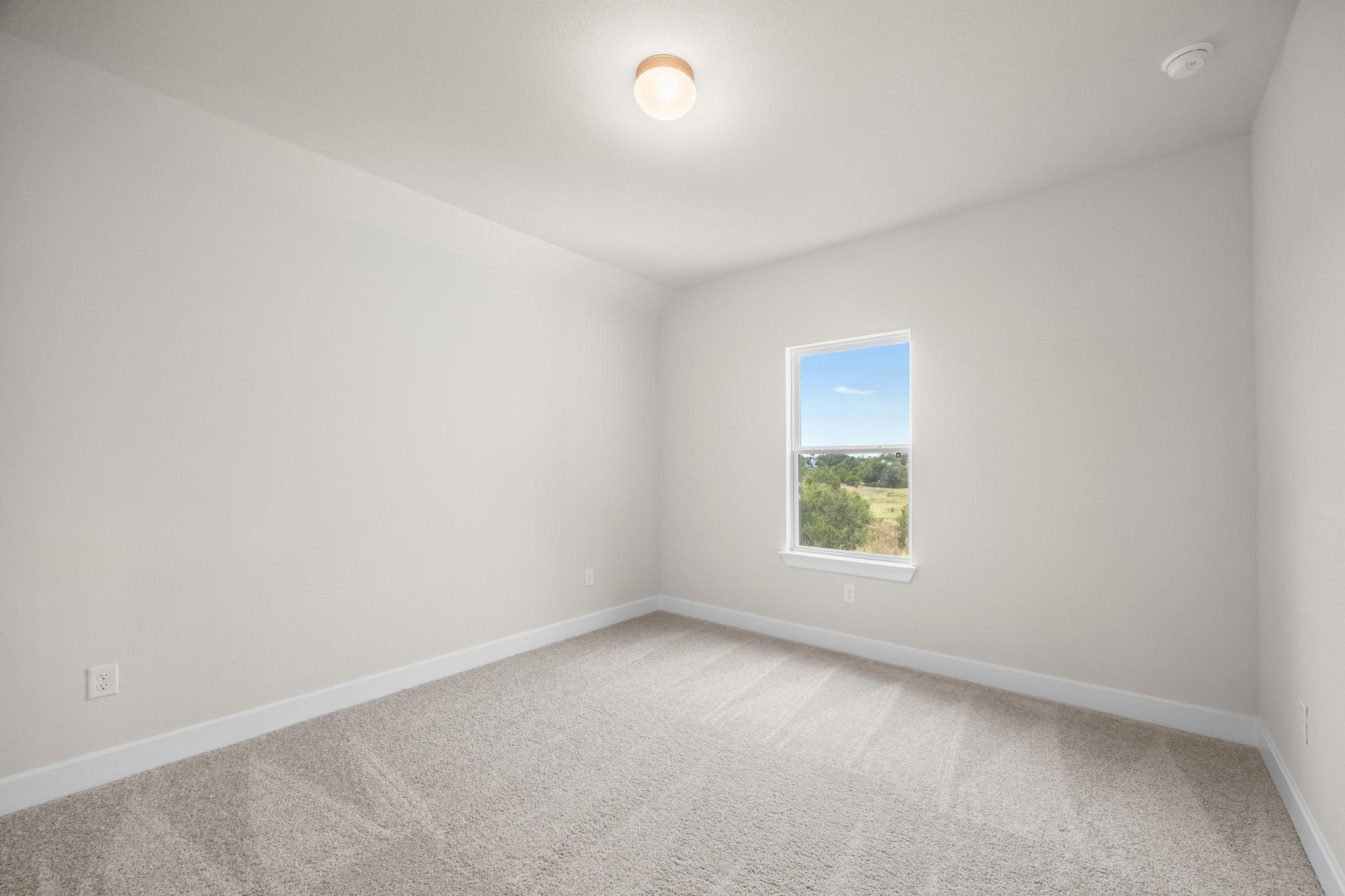 517 Snakeroot Trl Property Photo 28